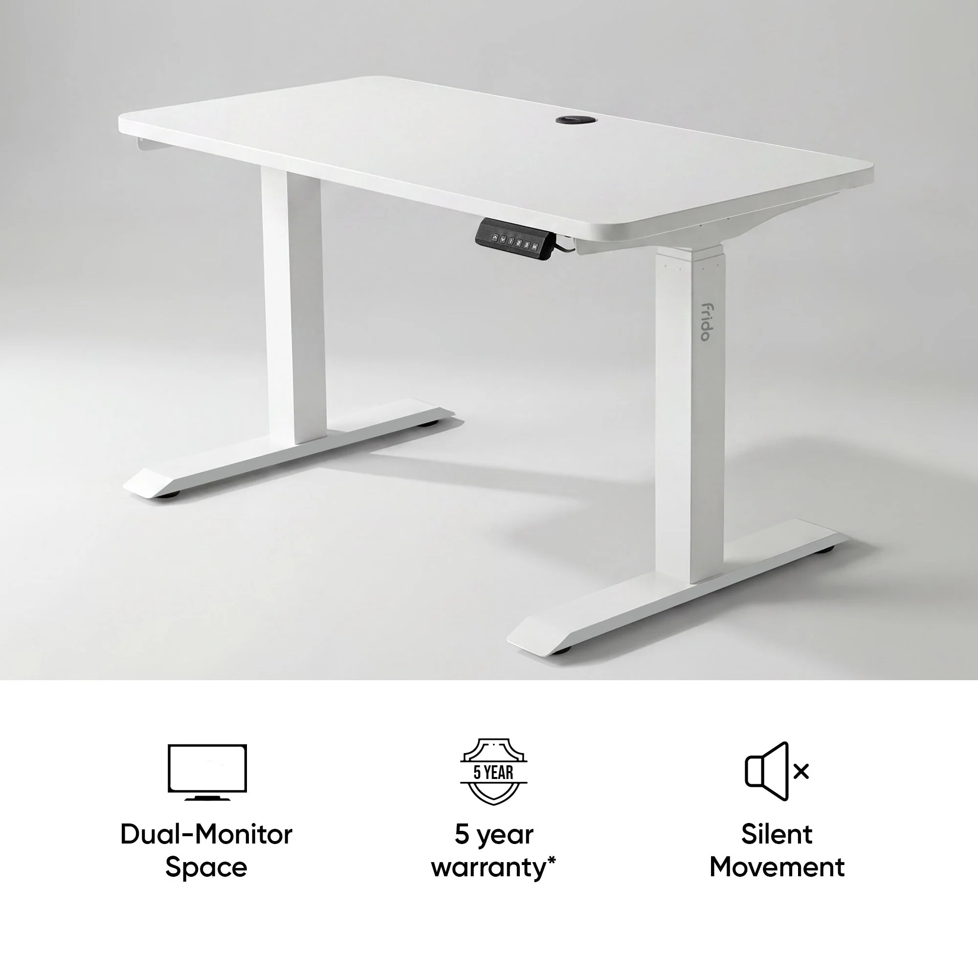 Product image 66