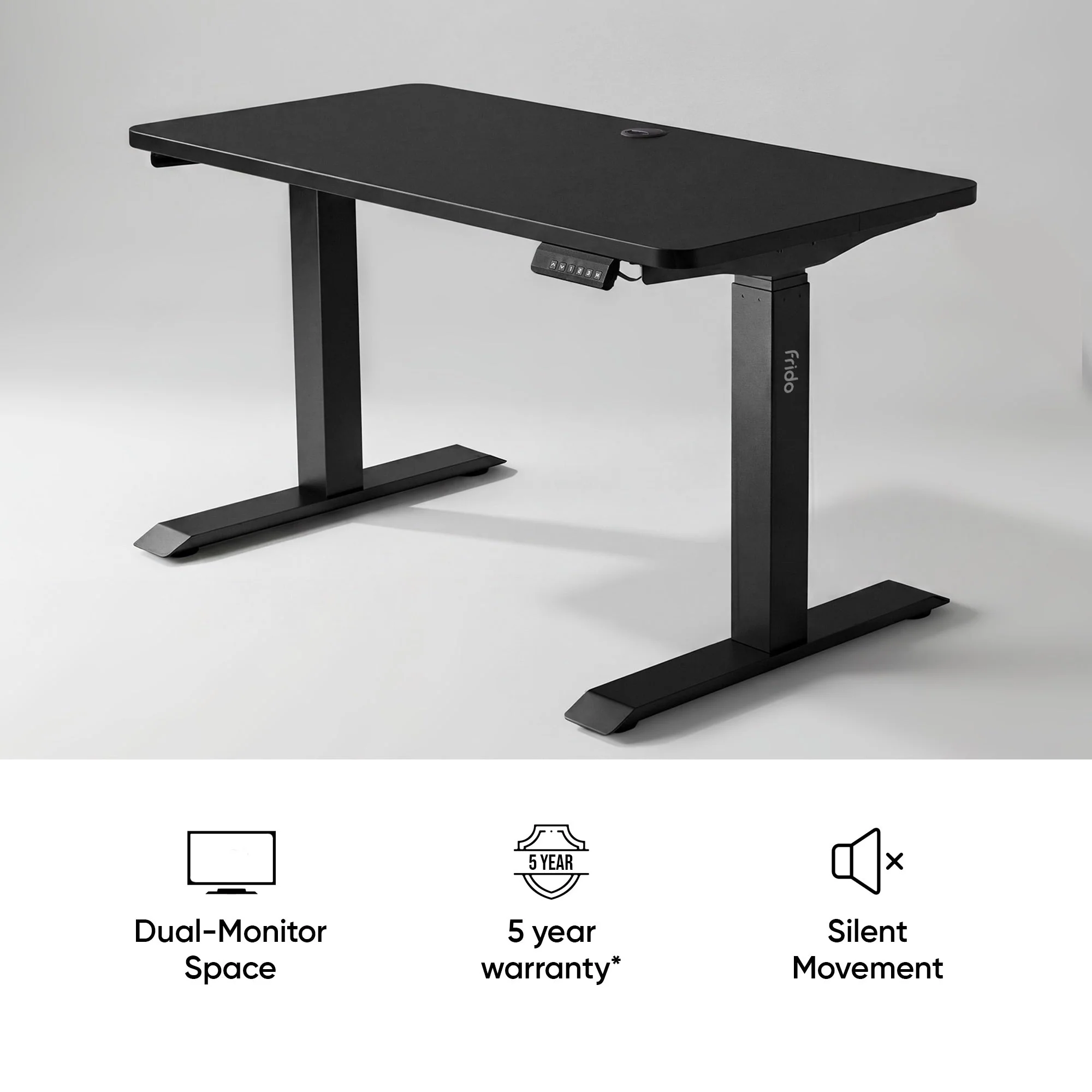 Product image 70