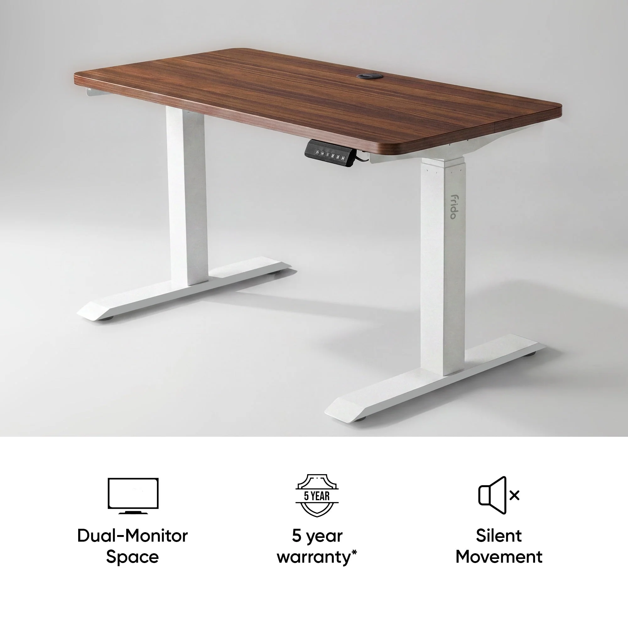 Product image 77