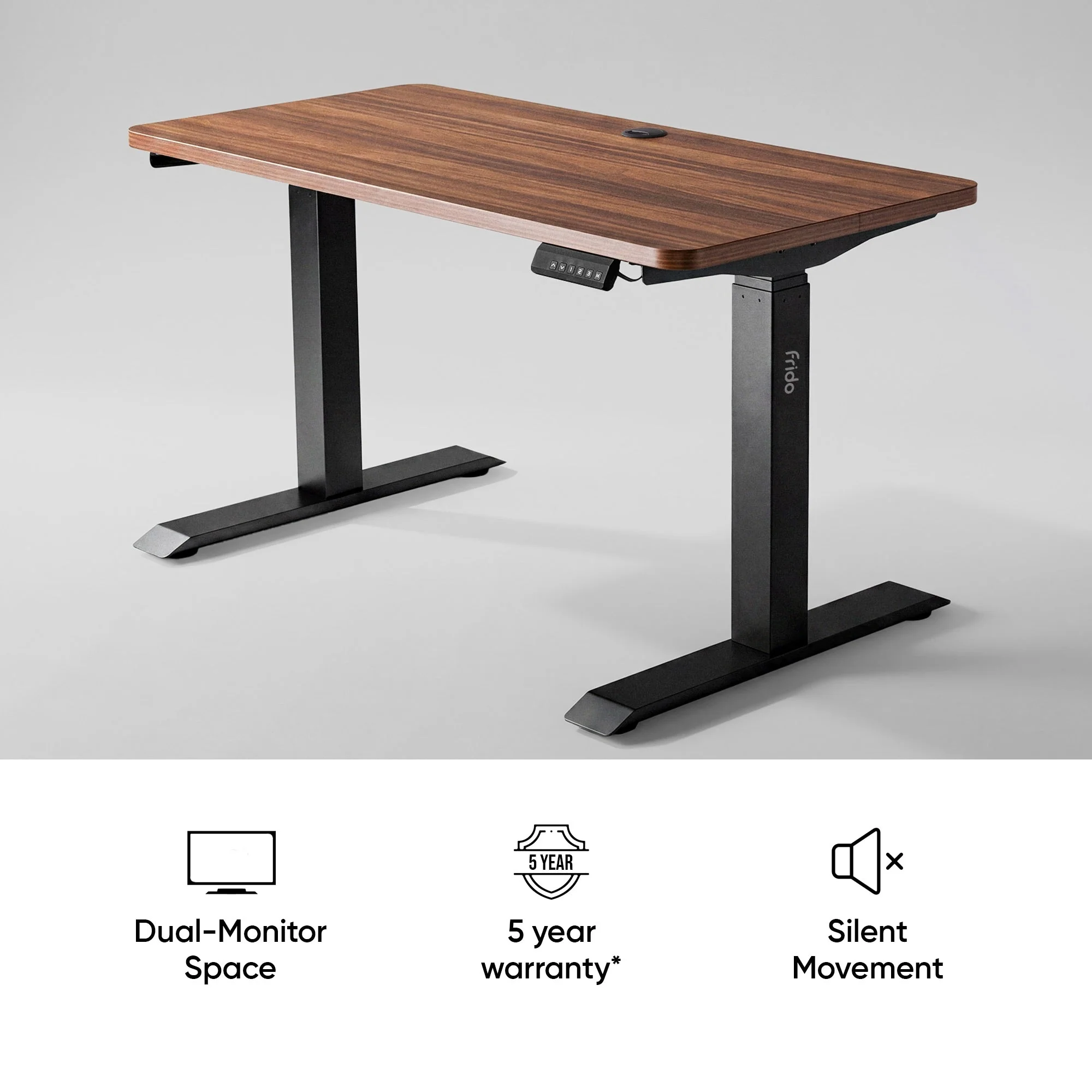 Product image 79