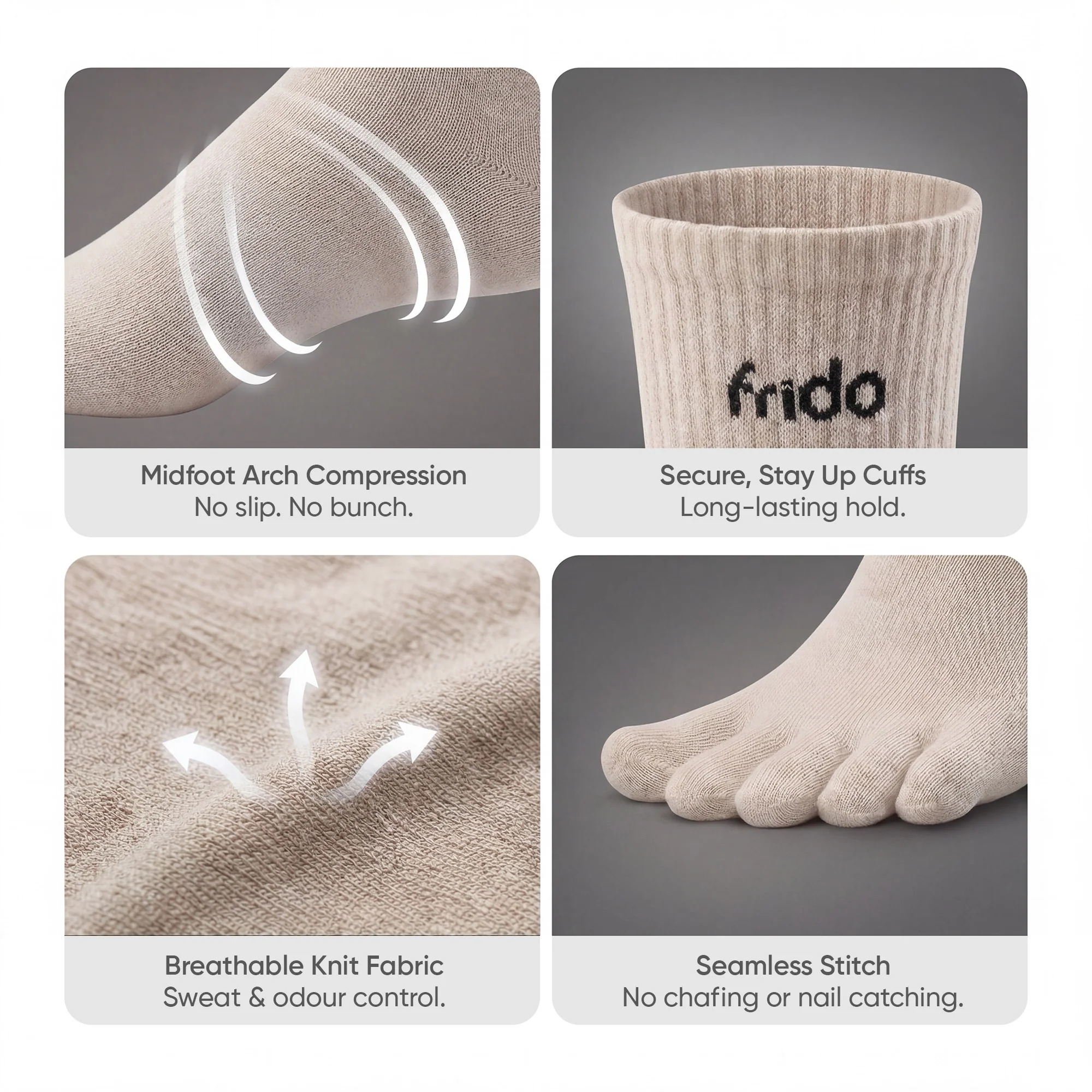 Product image 35