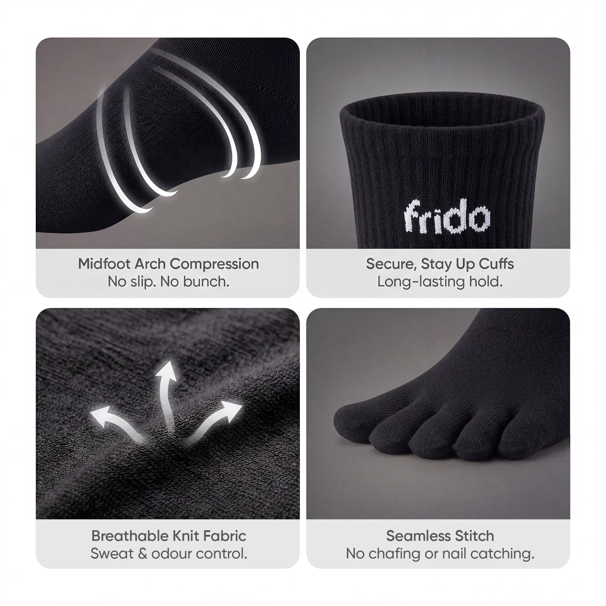 Product image 55