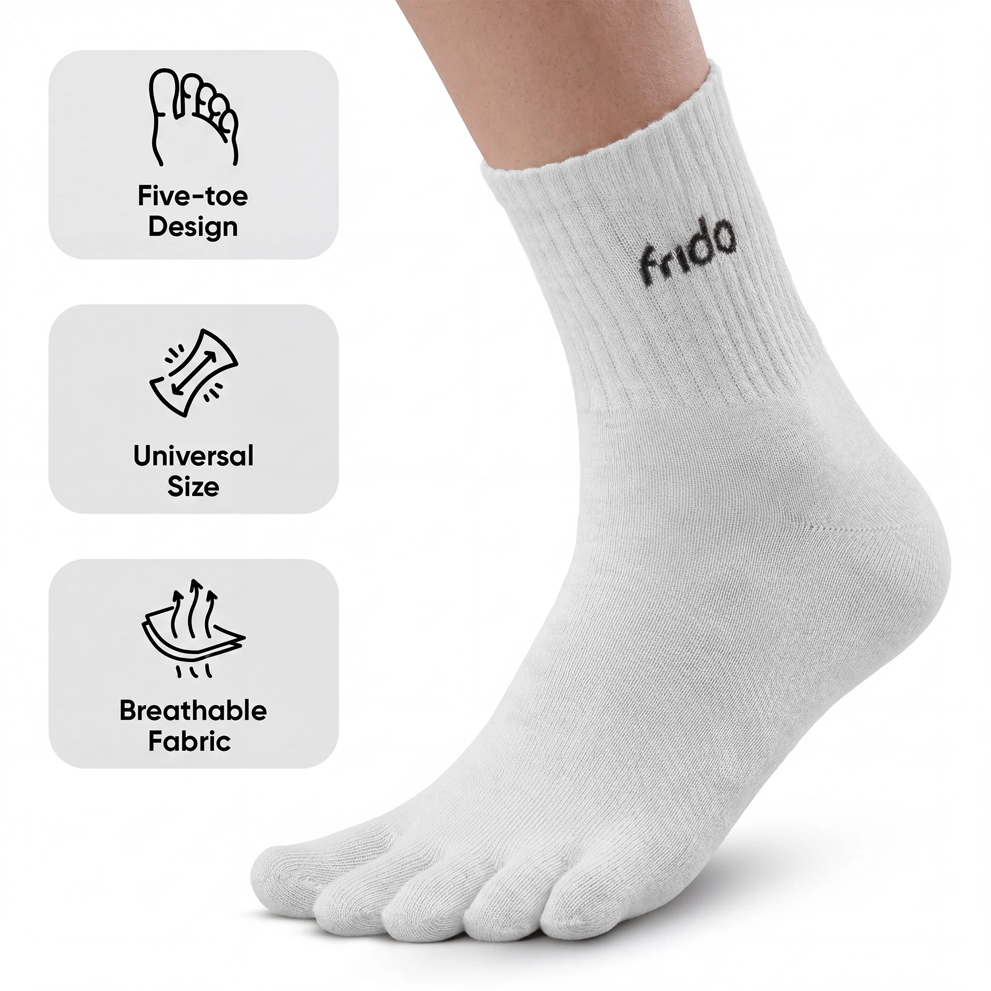 Product image 57