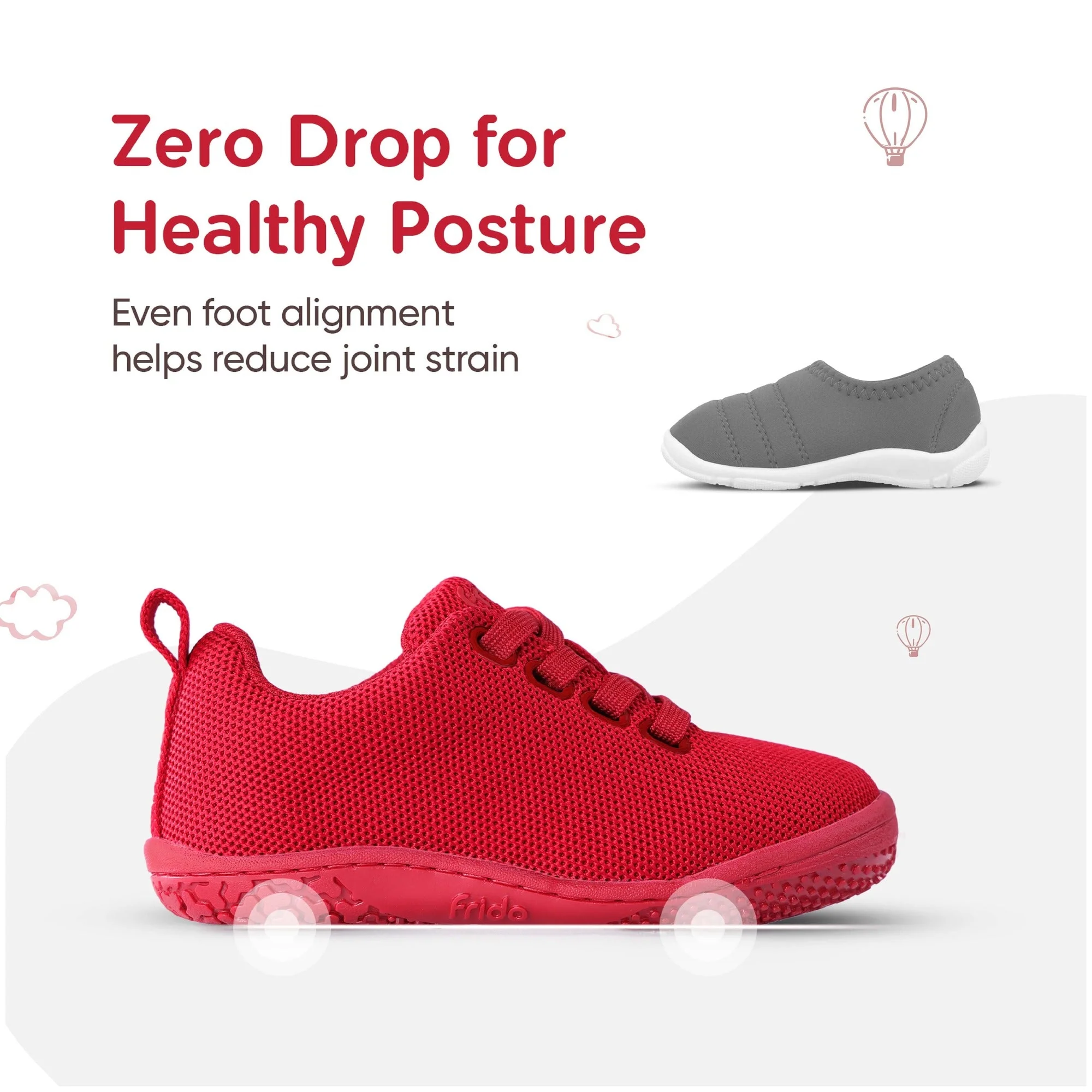 Product image 55