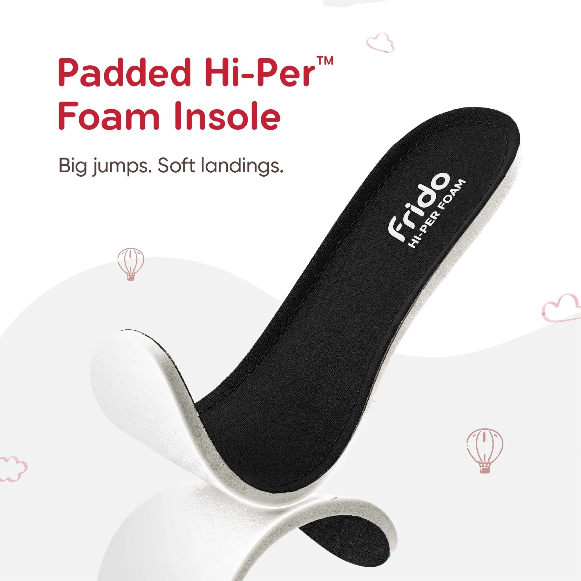 Product image 56