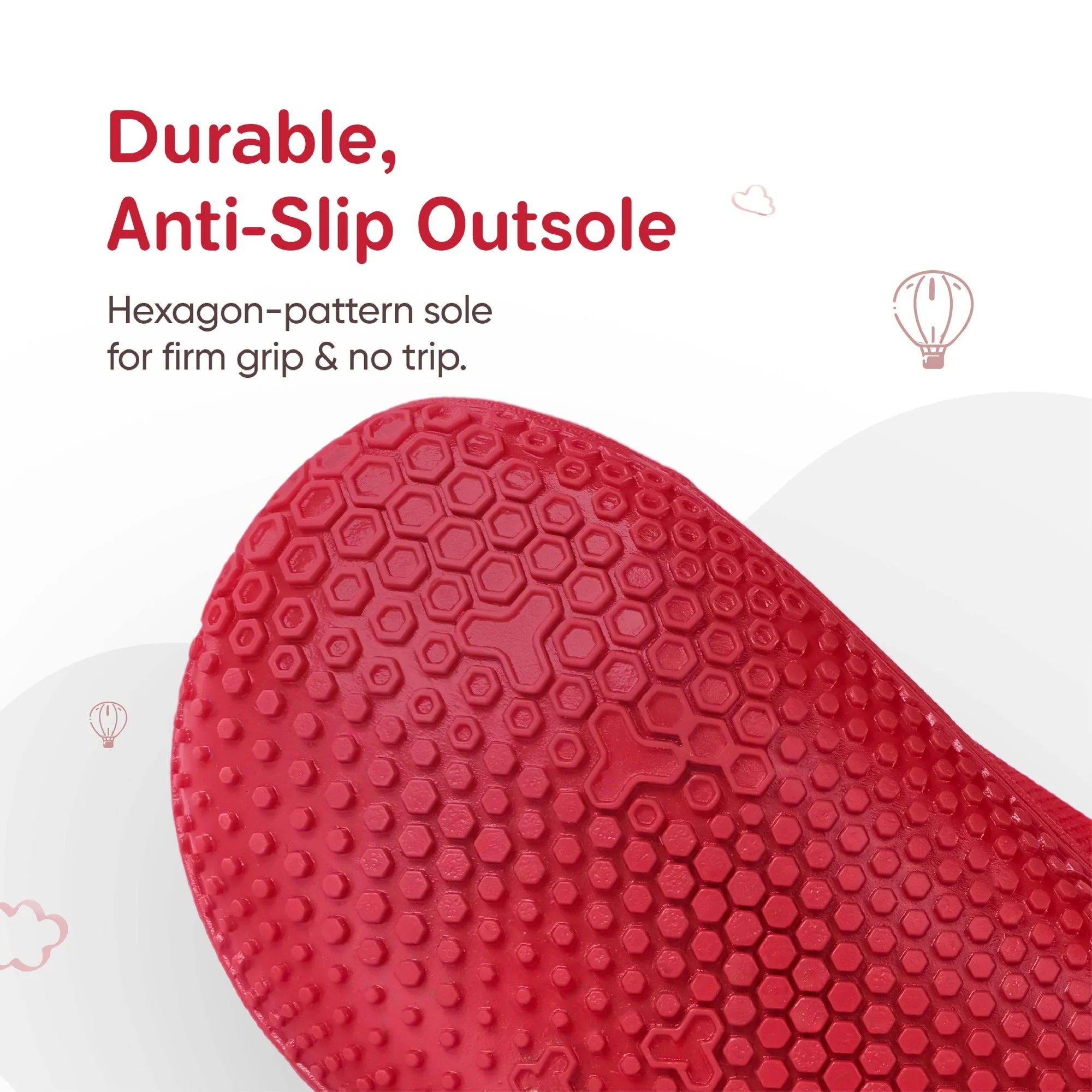 Product image 58
