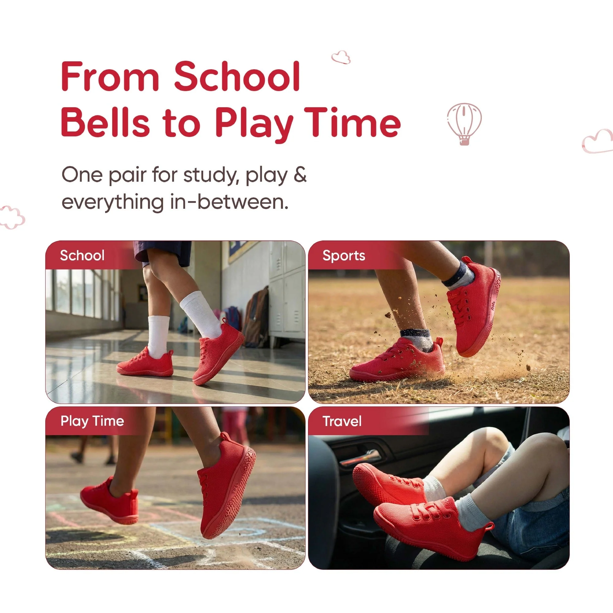 Product image 61