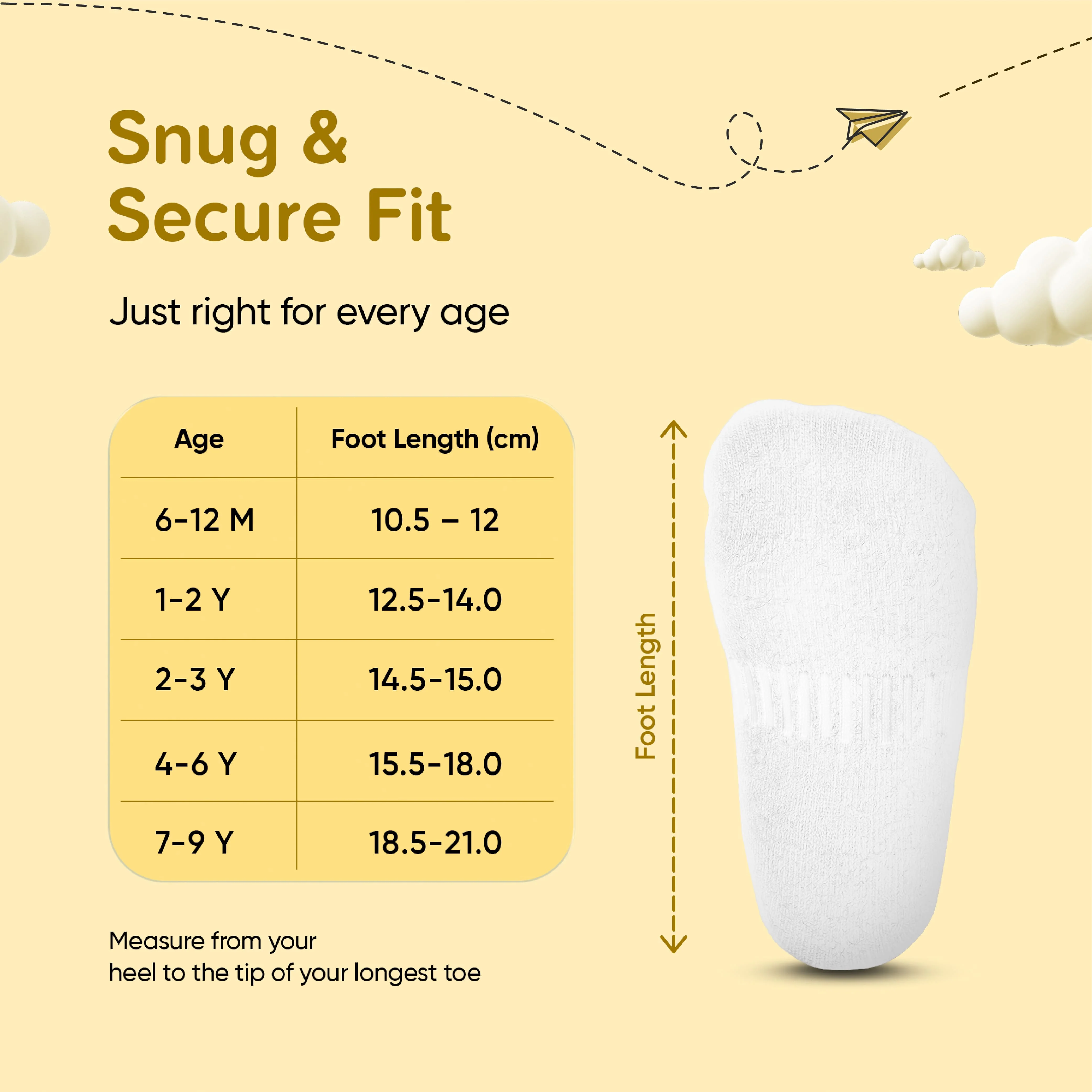 Product image 107