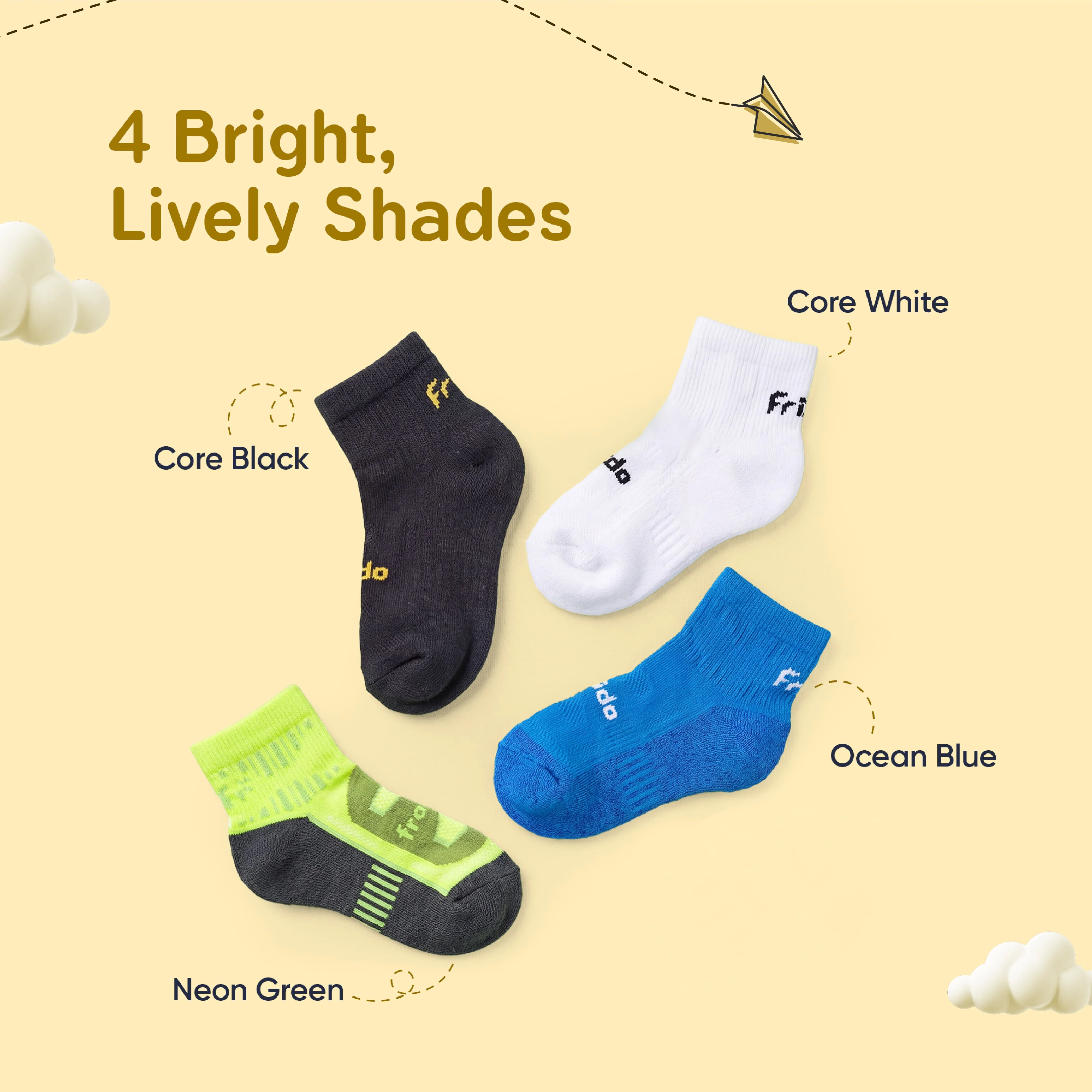 Product image 113