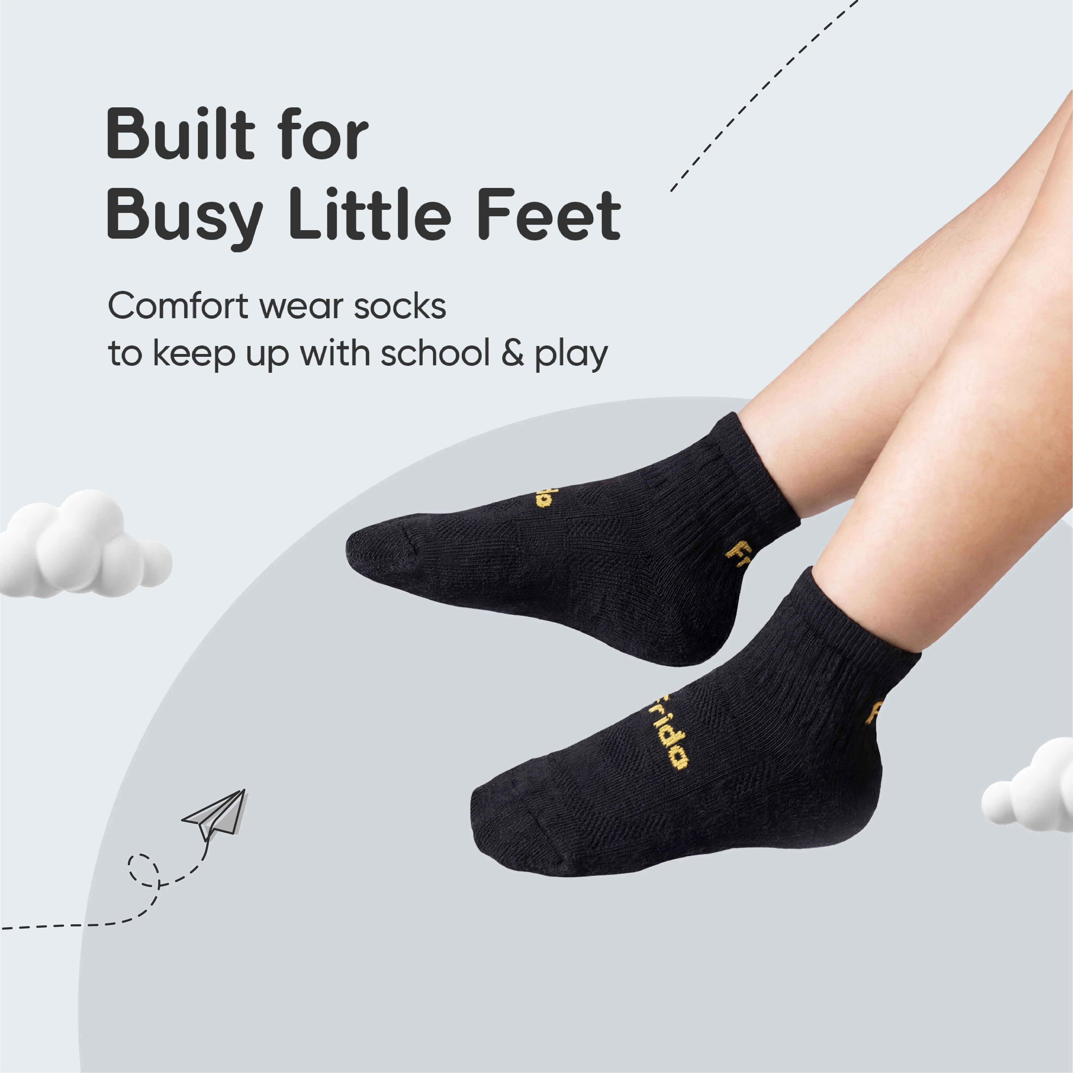 Product image 119
