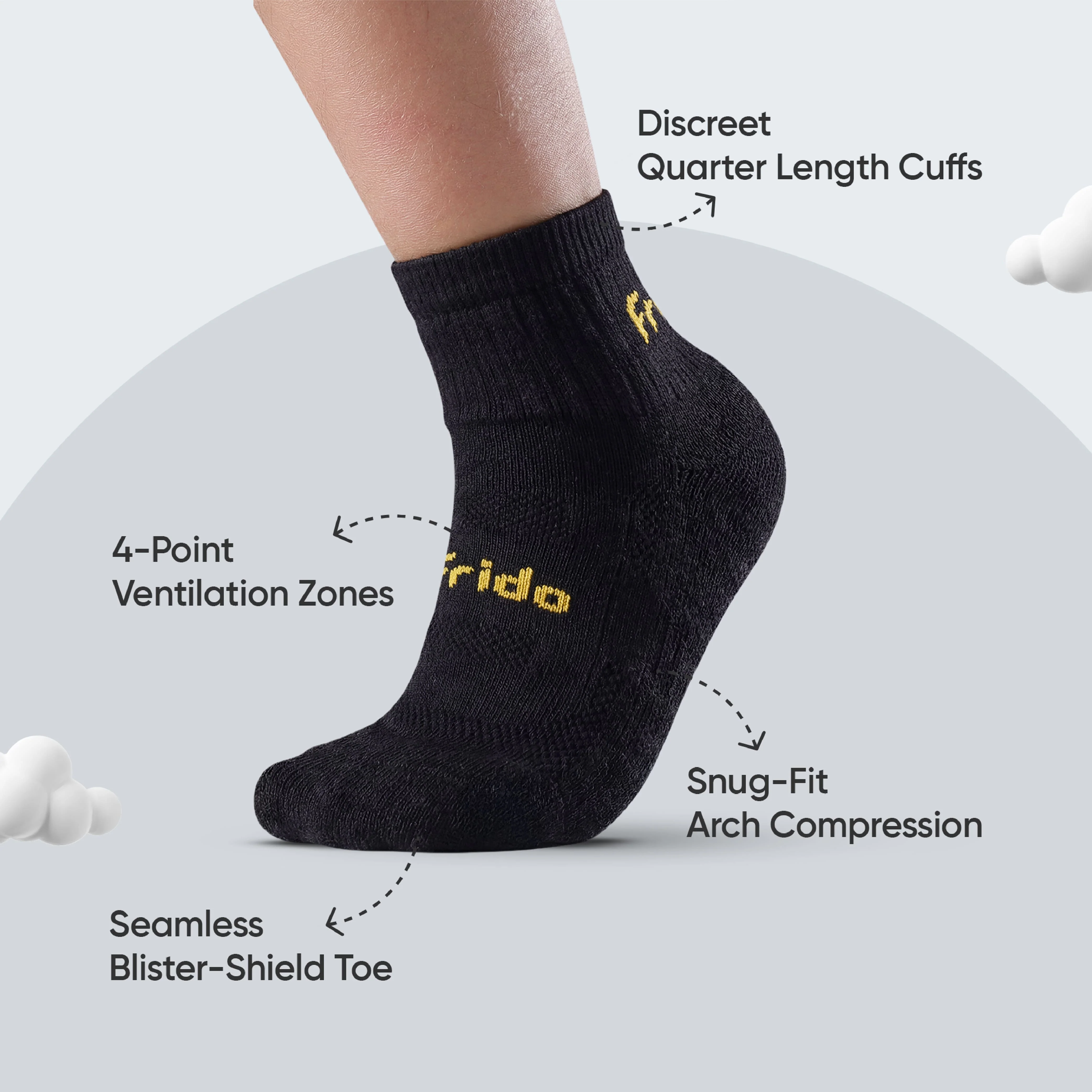Product image 123