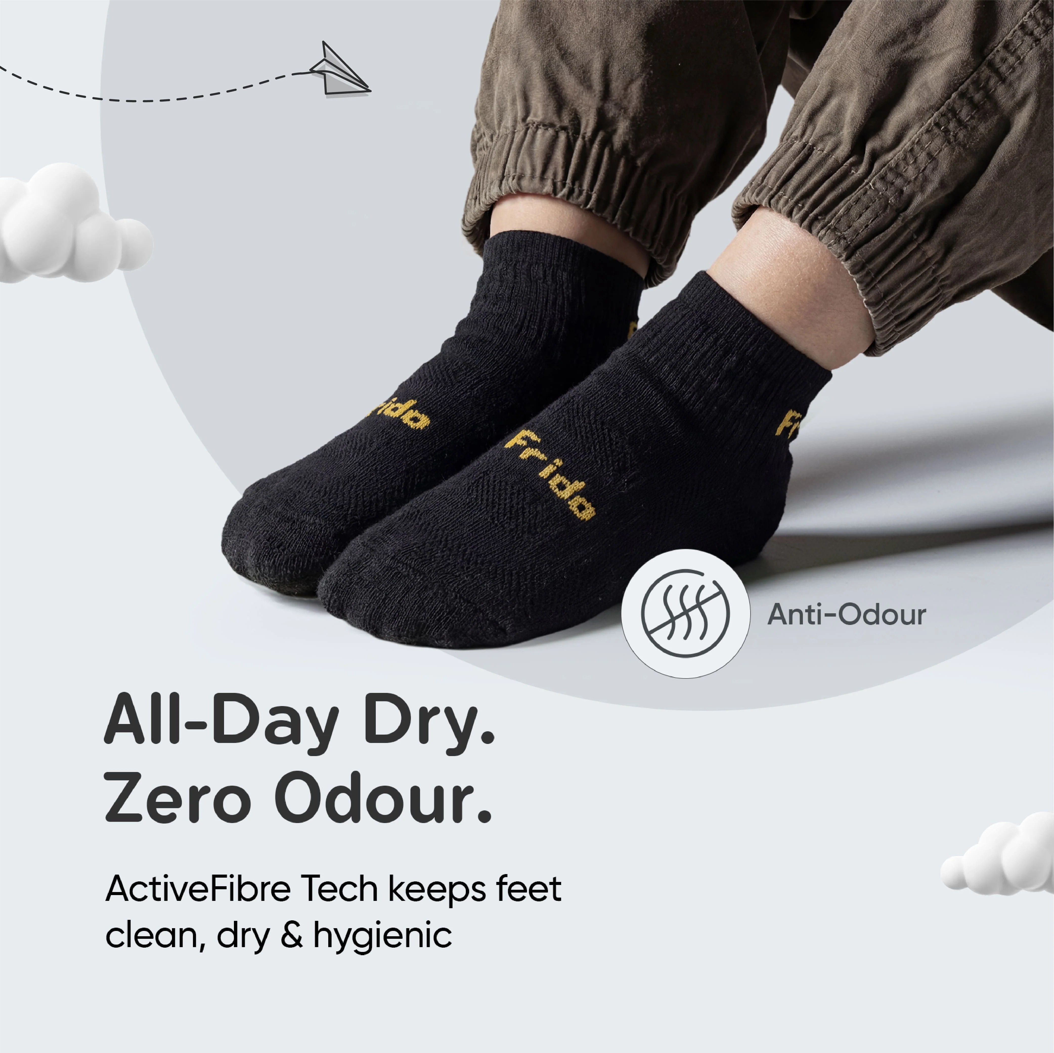 Product image 126