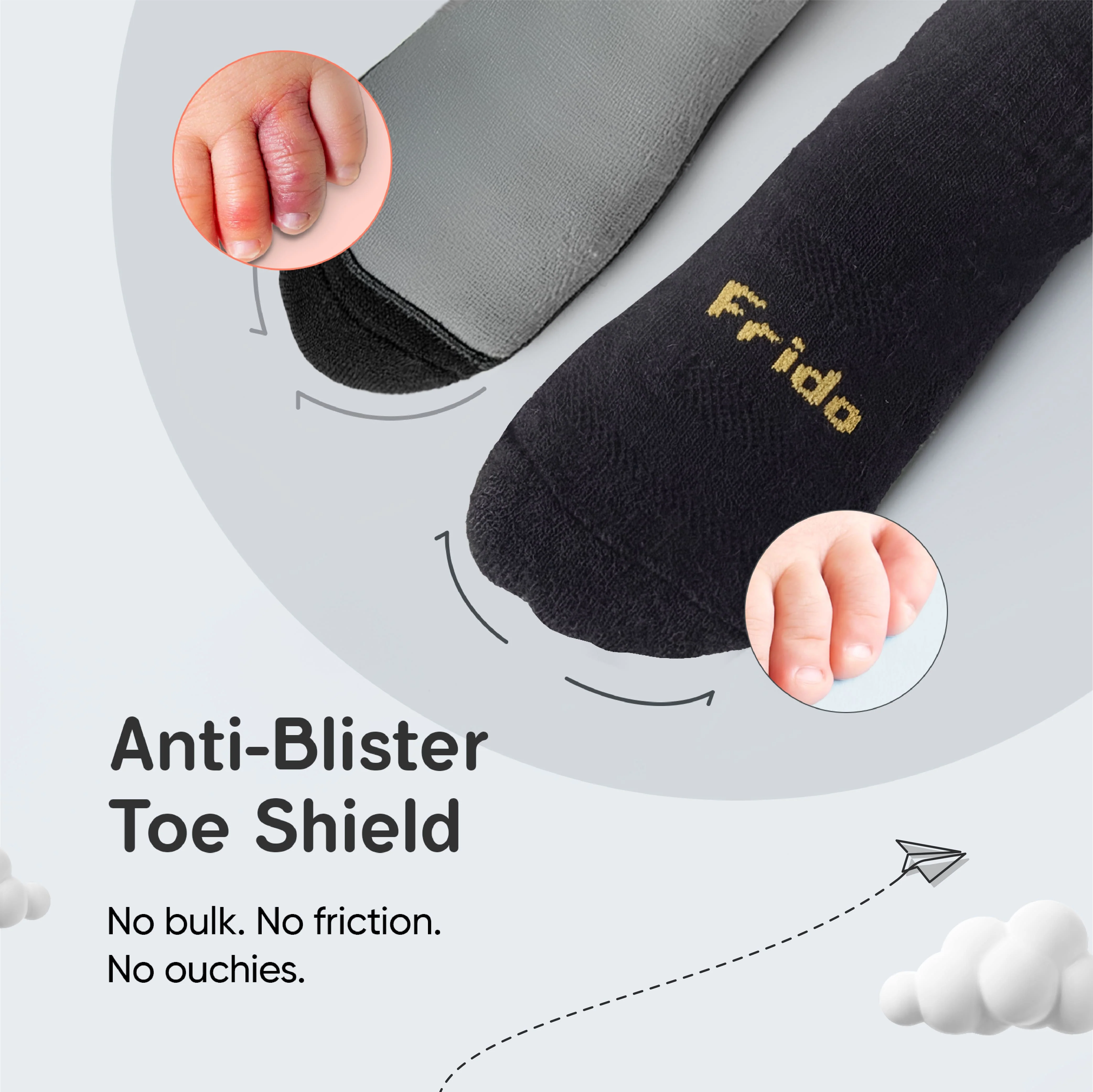 Product image 135