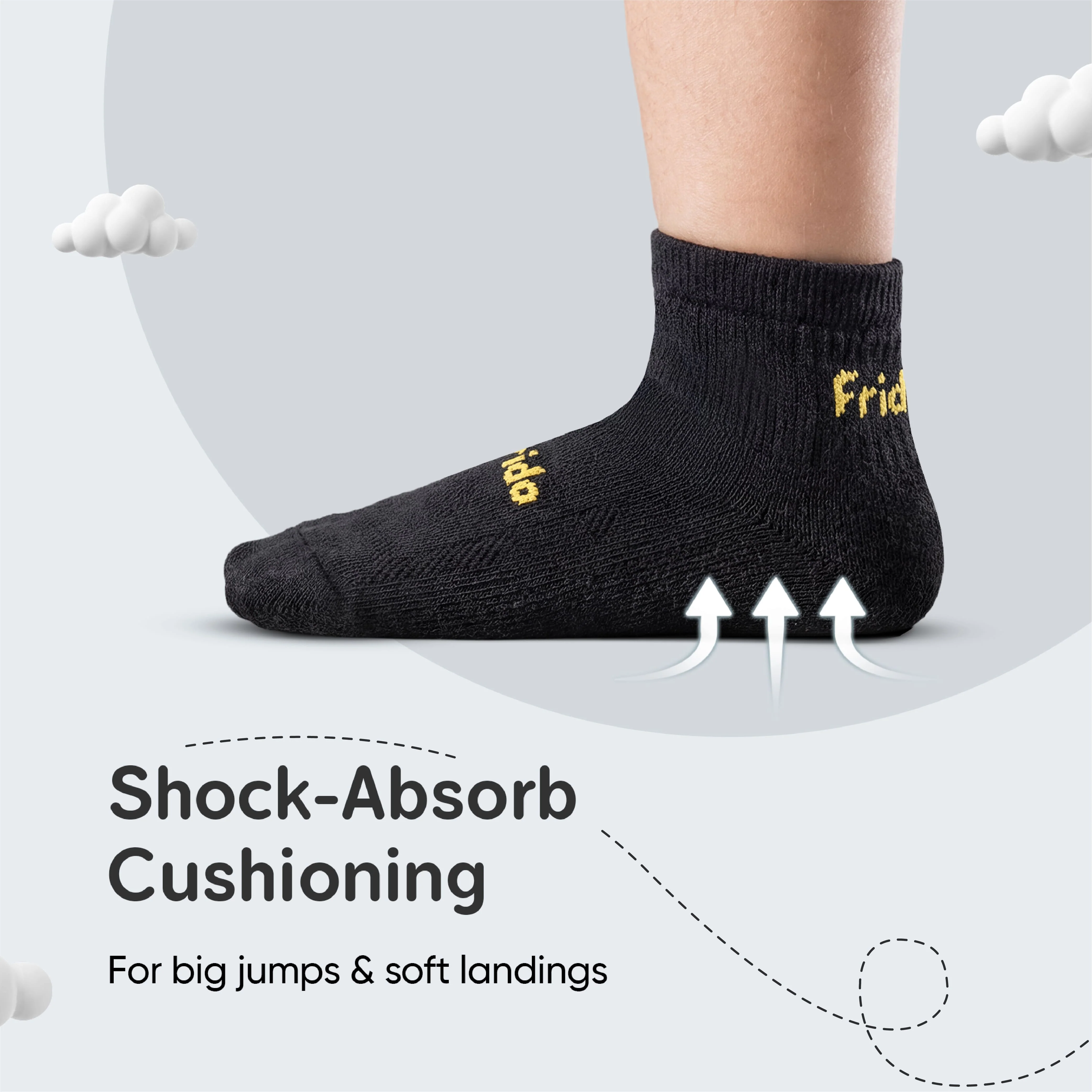 Product image 136