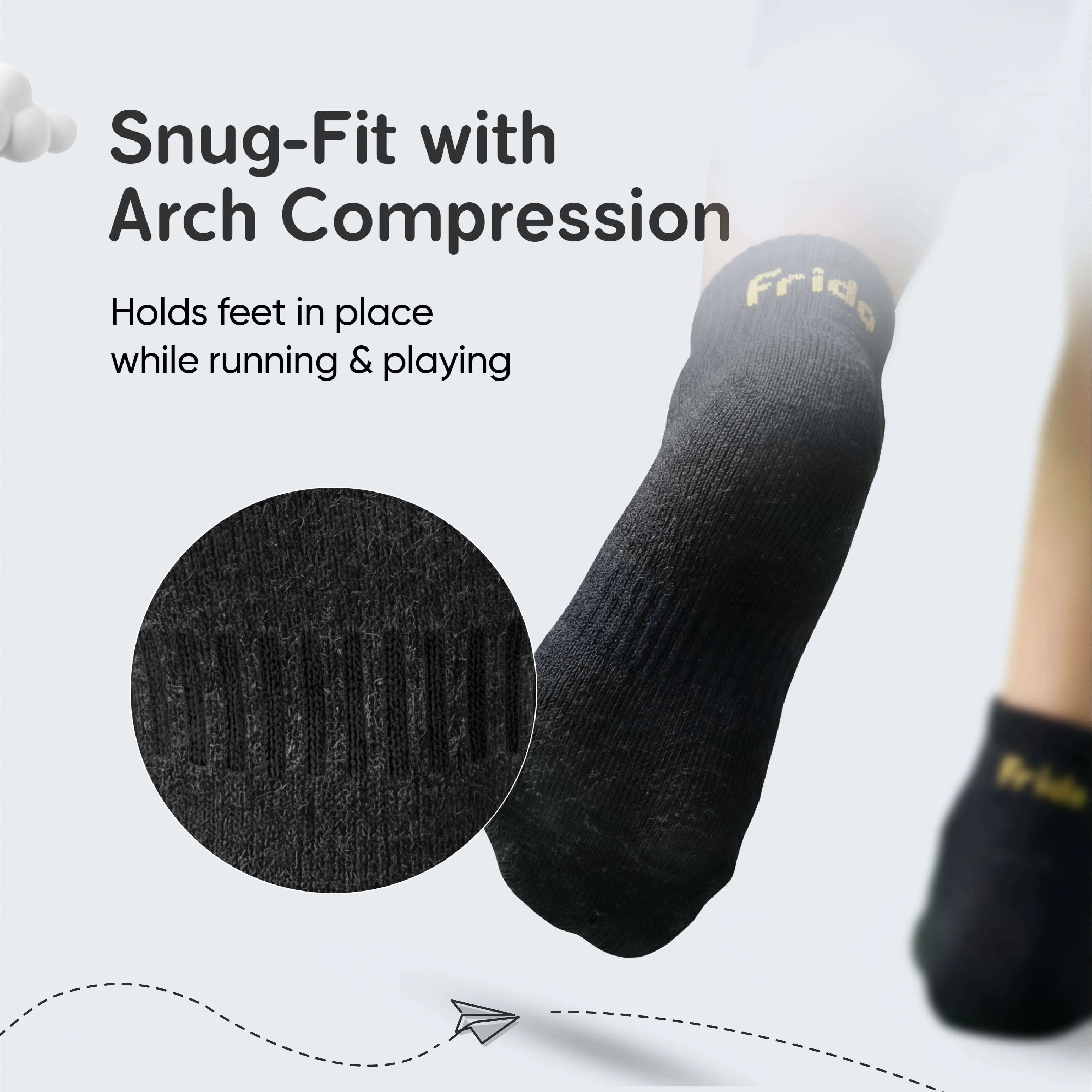 Product image 142