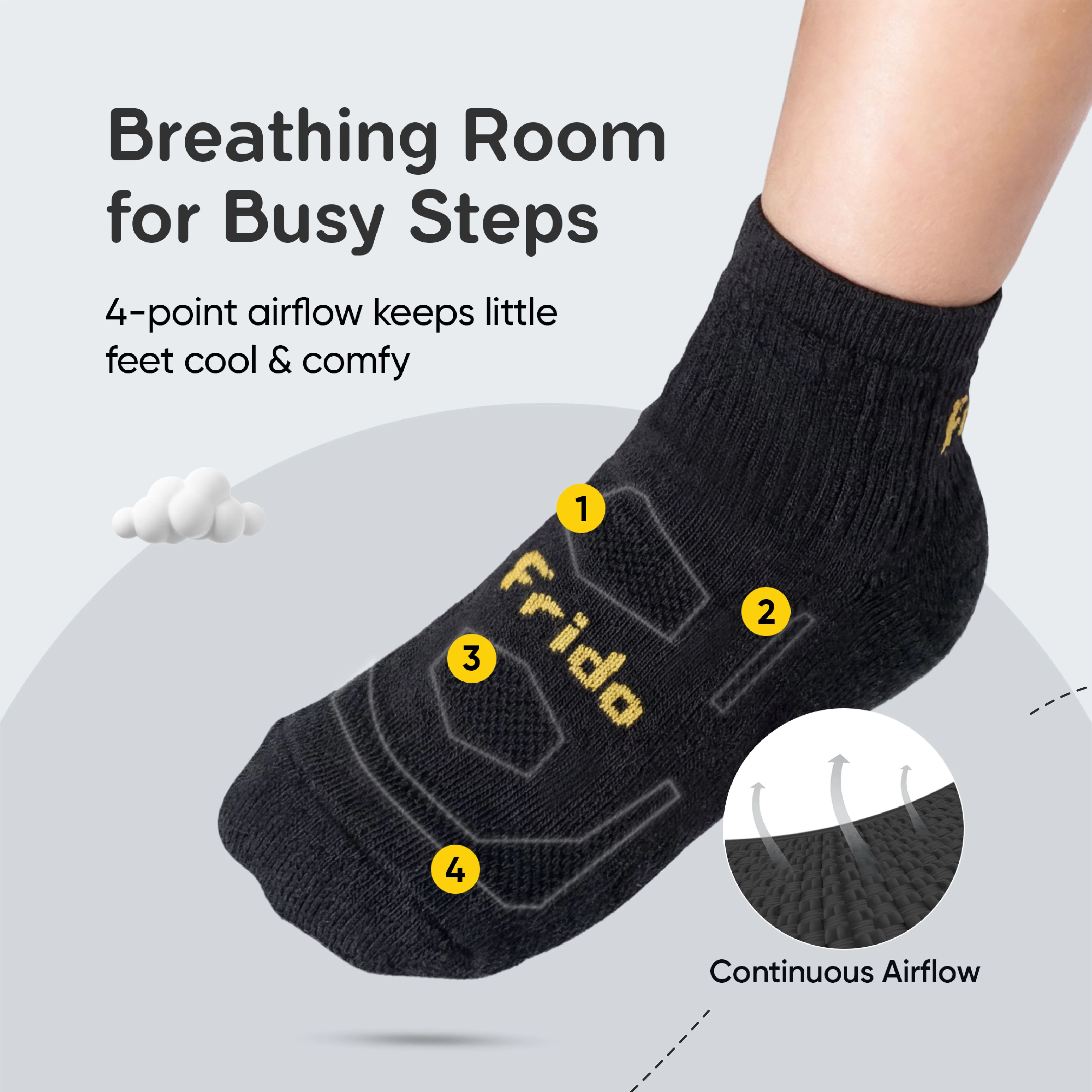 Product image 147