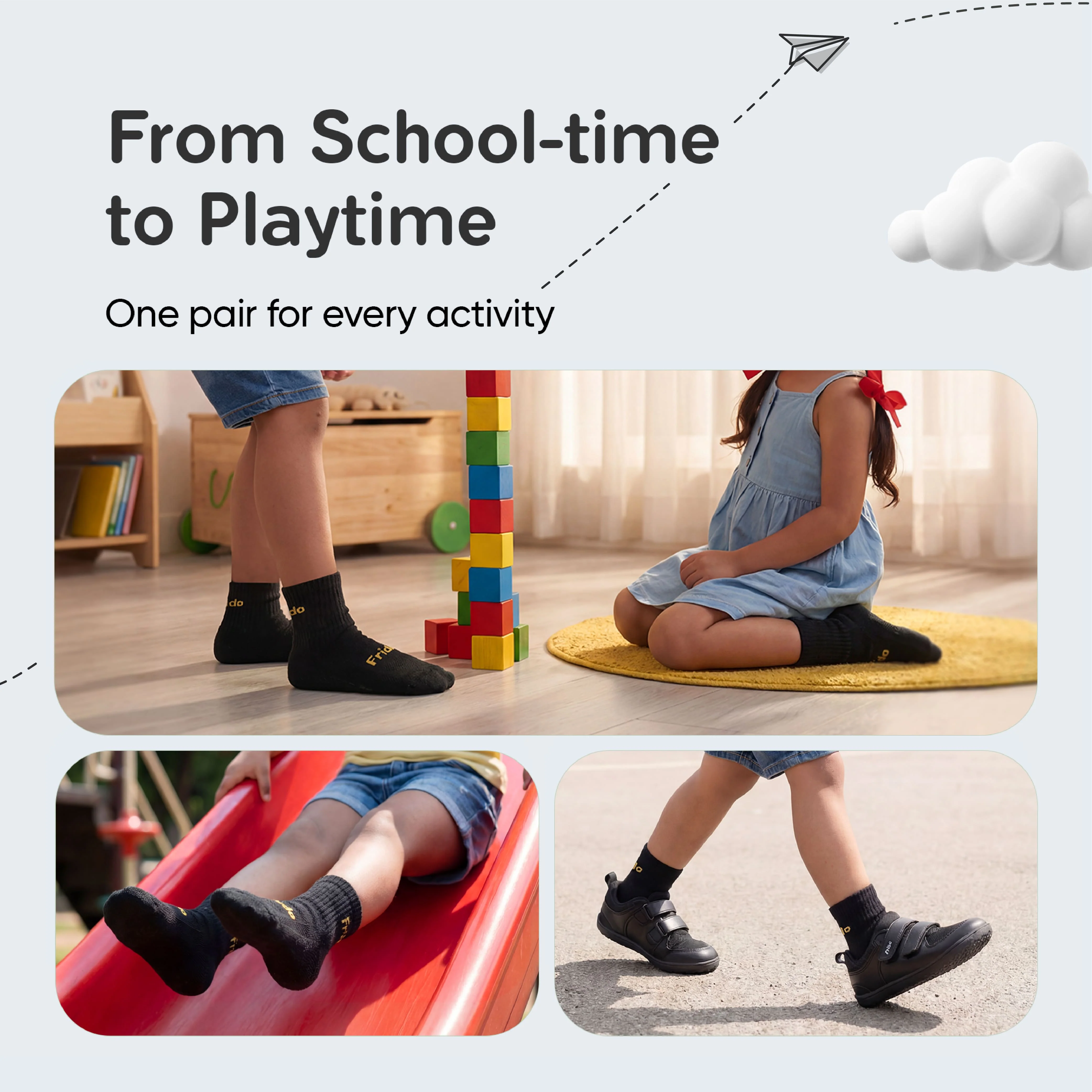 Product image 152
