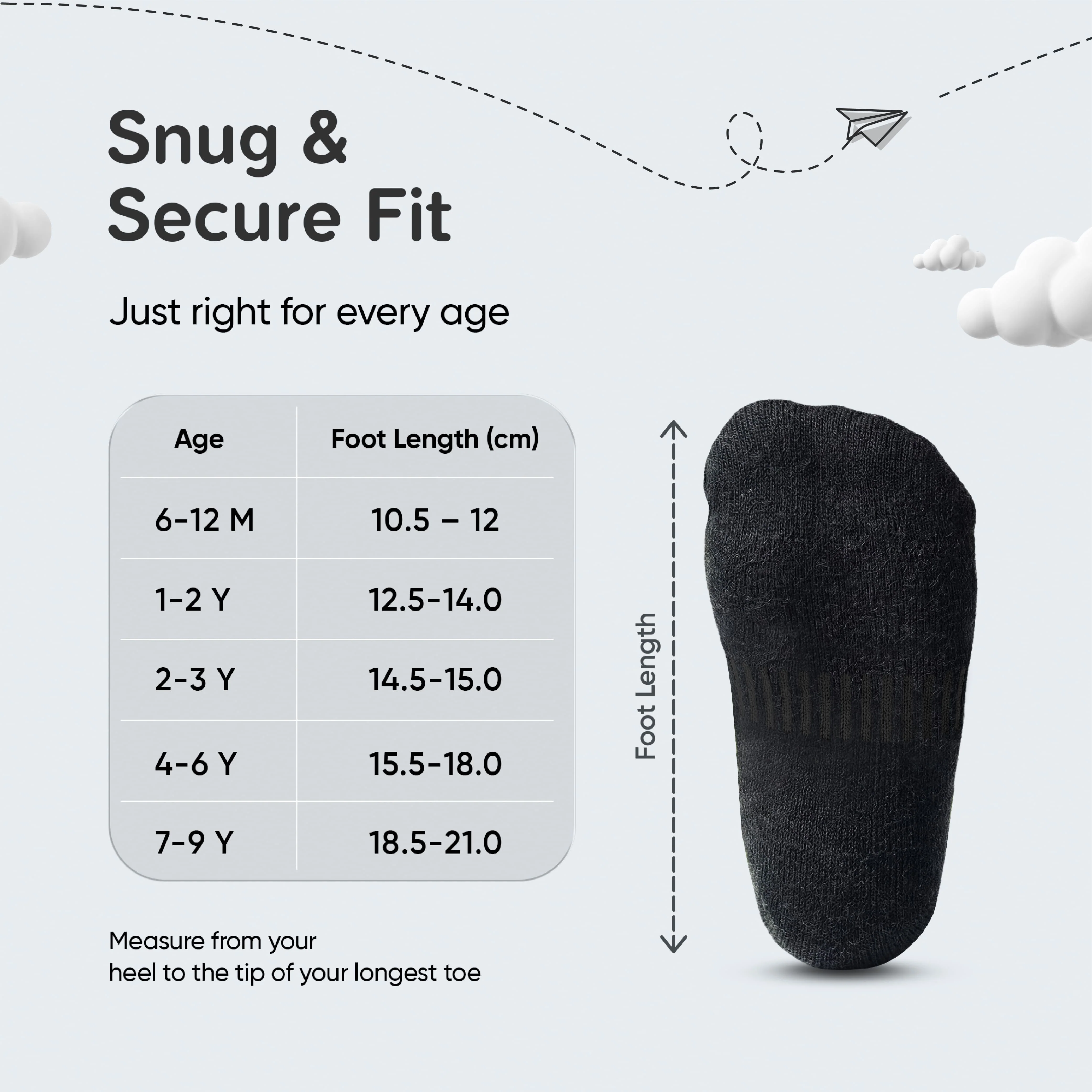 Product image 157