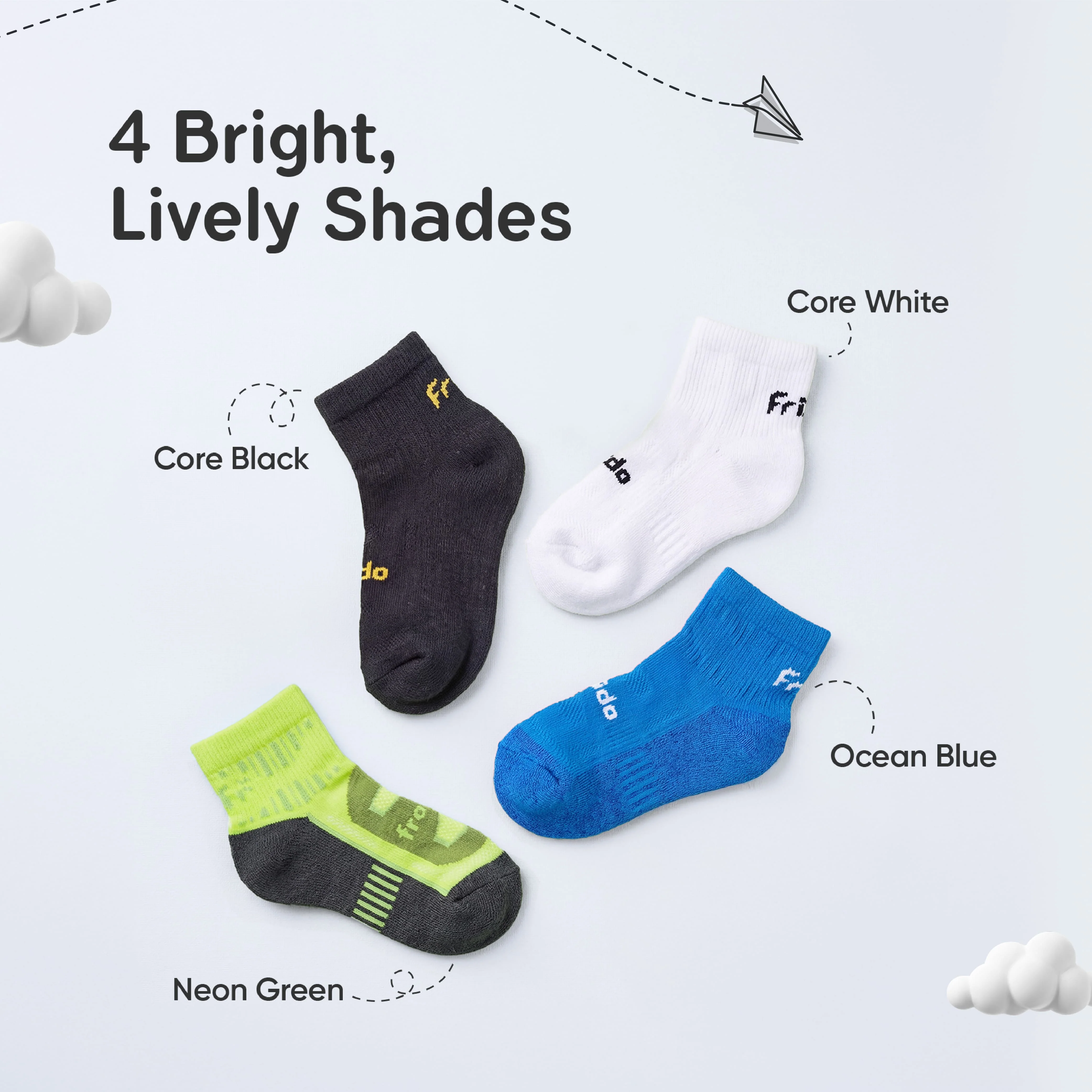 Product image 161