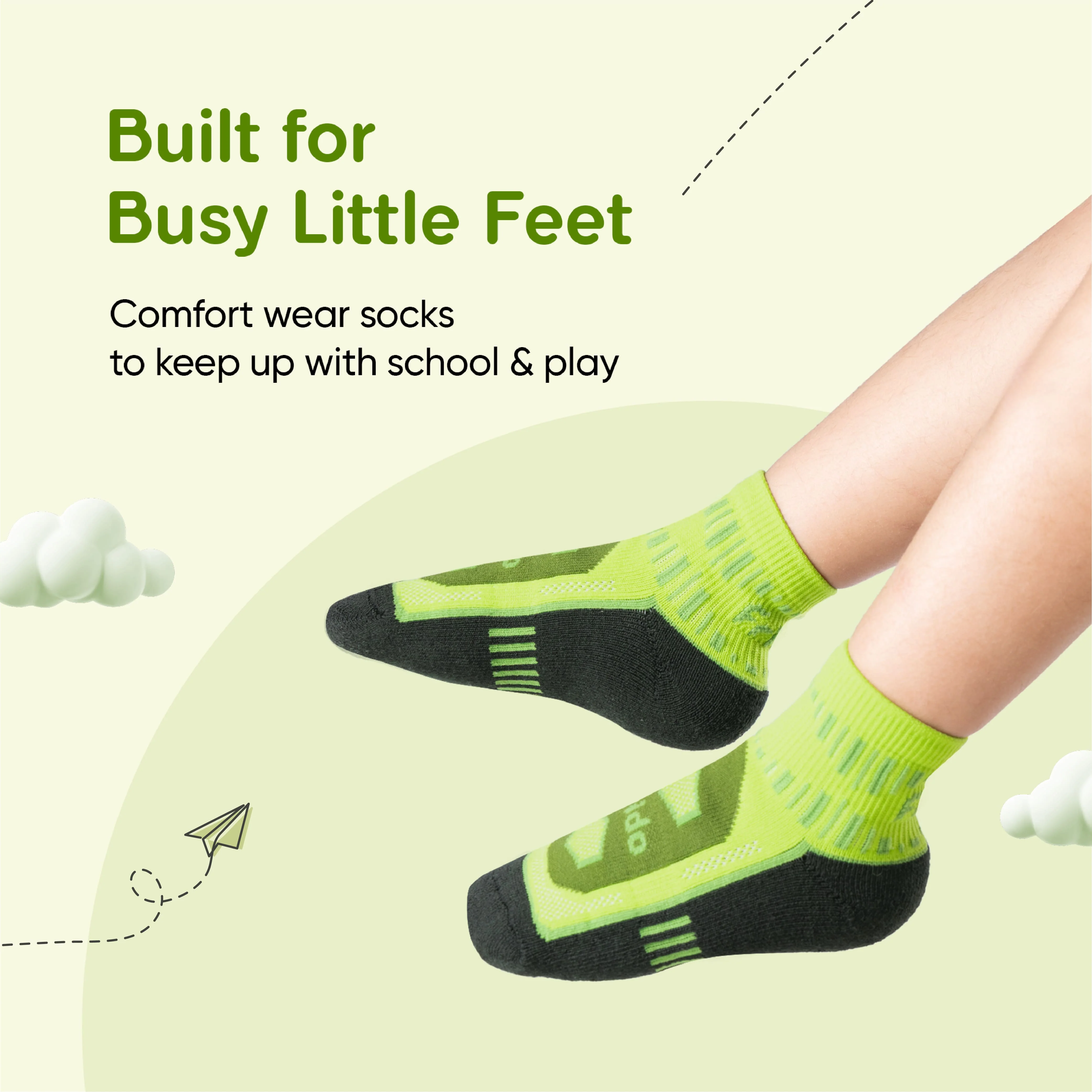 Product image 166