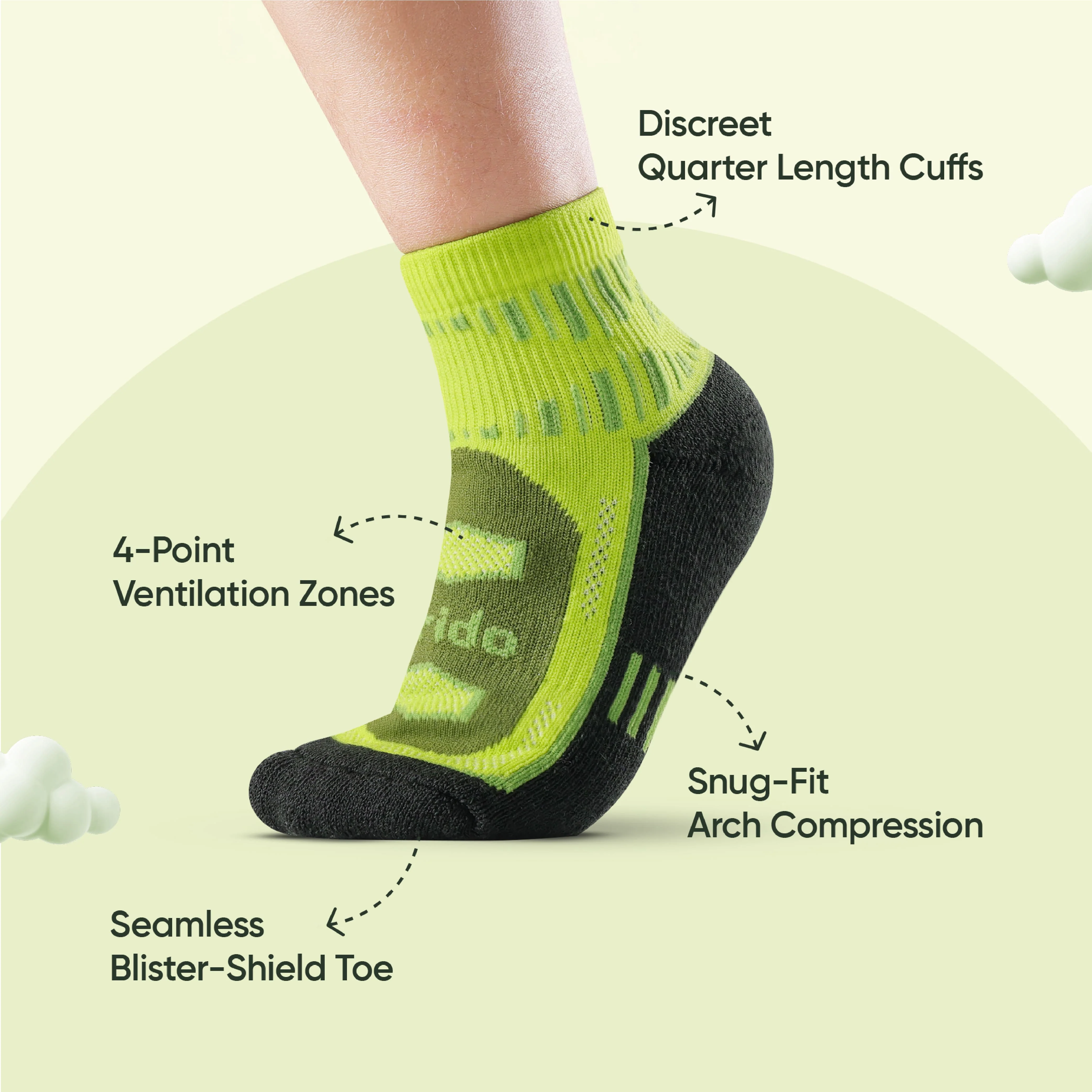 Product image 171