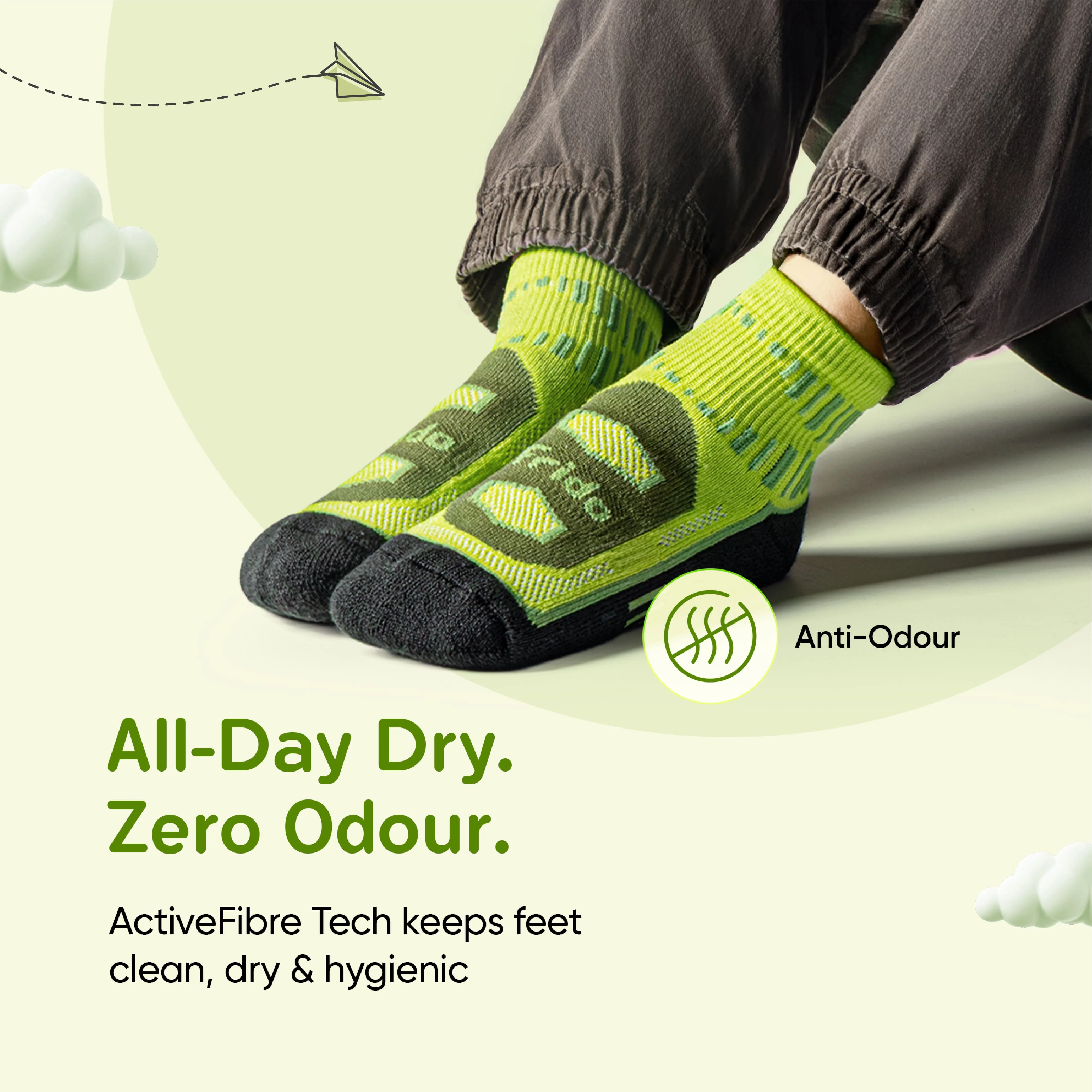Product image 179