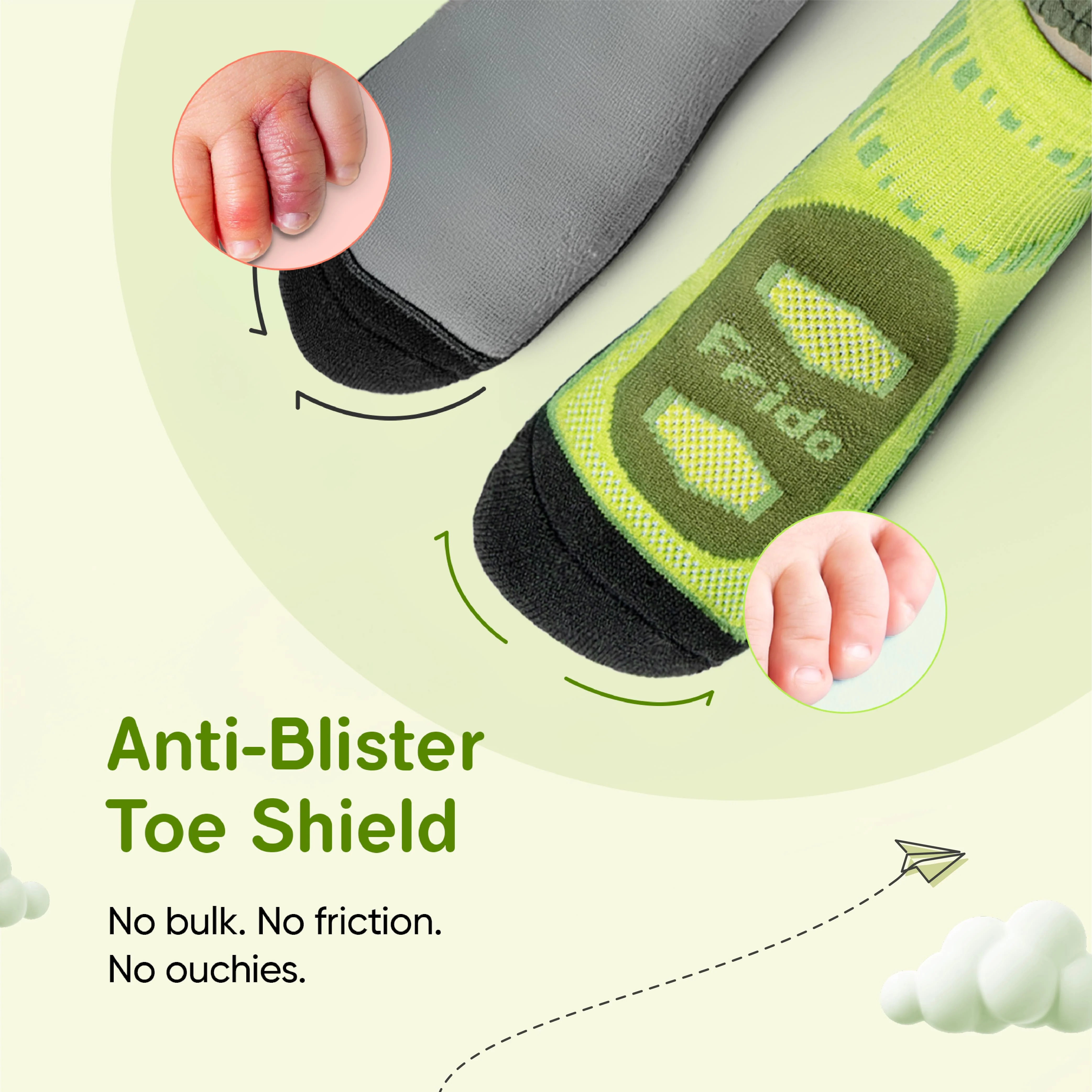 Product image 184