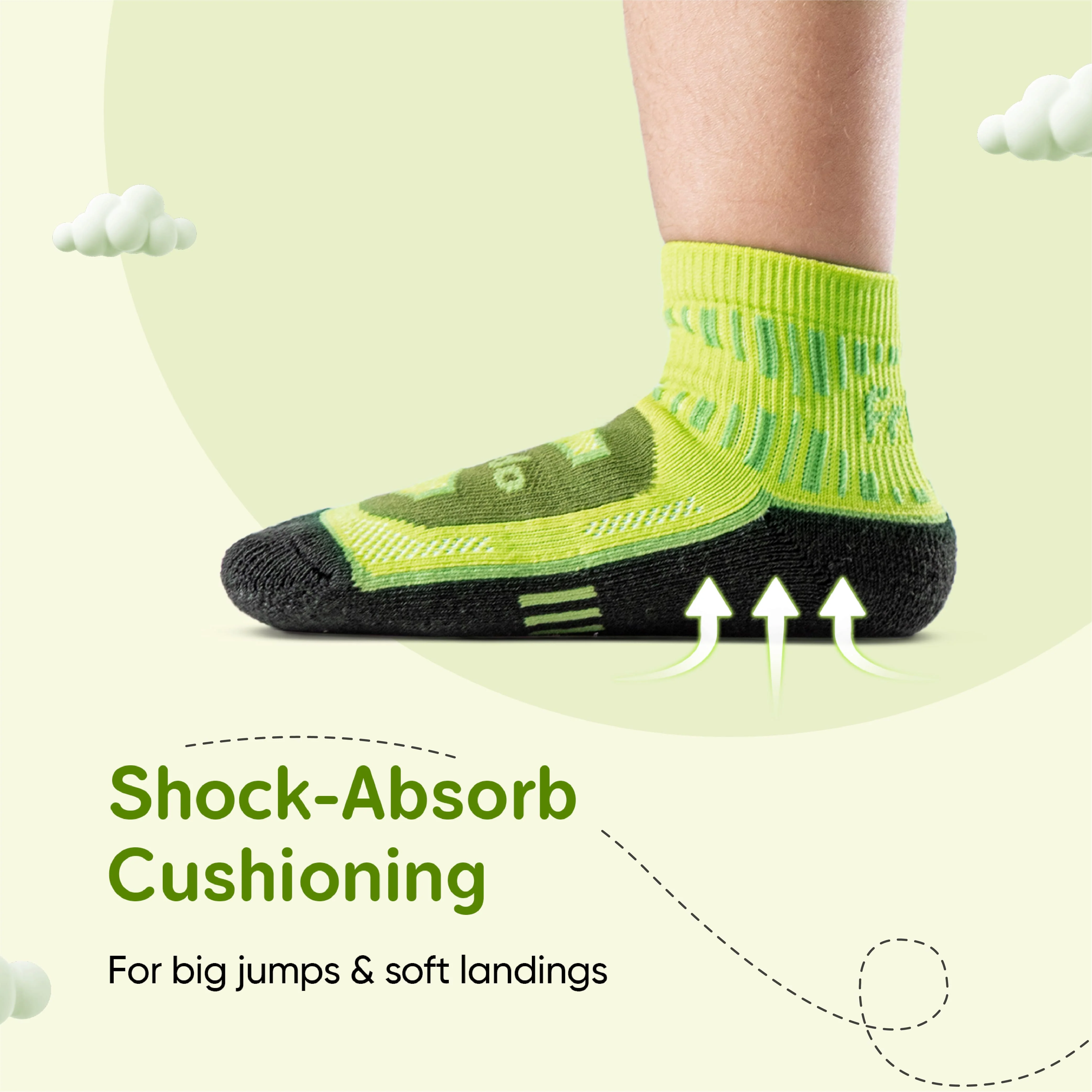 Product image 189