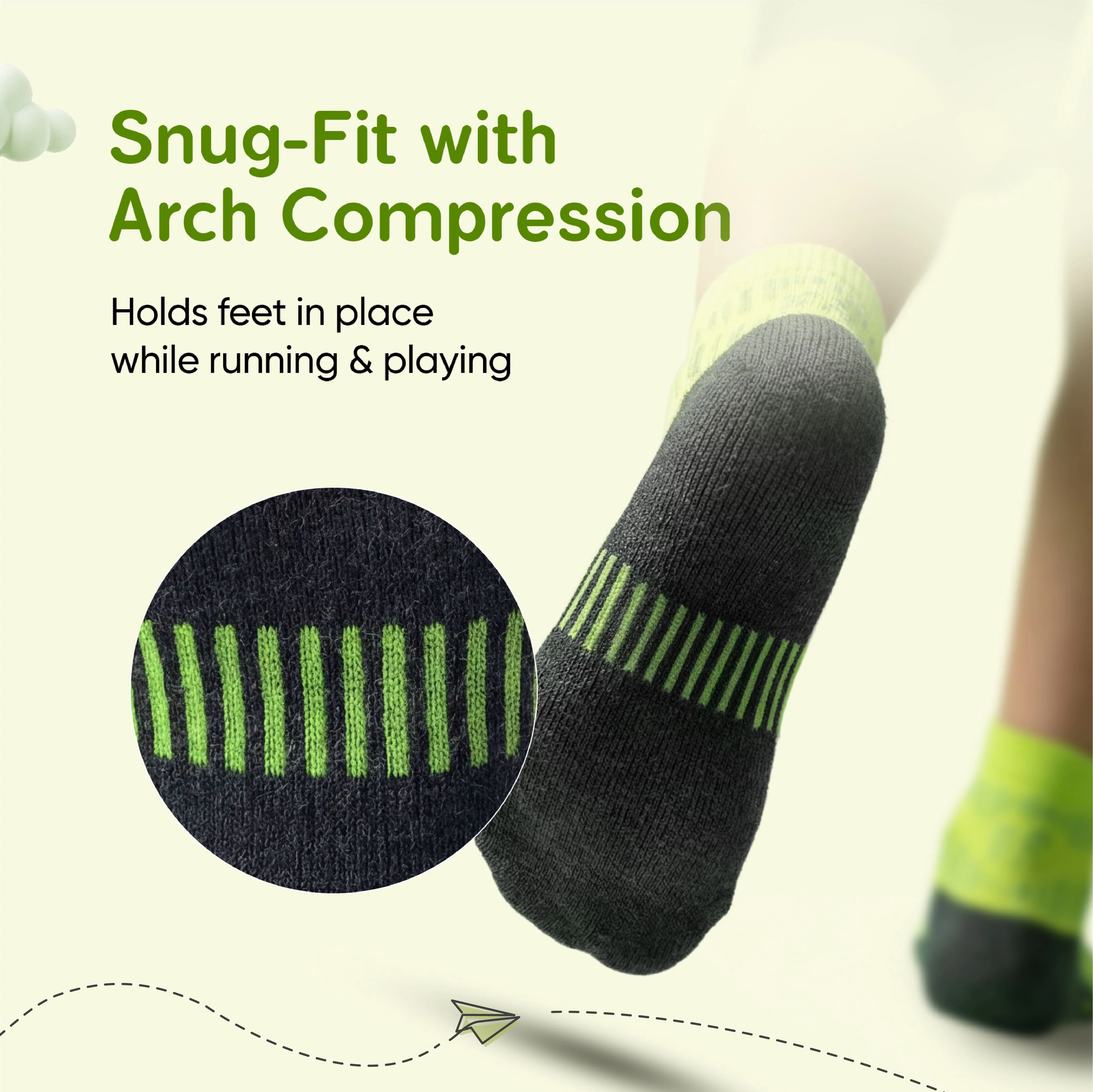 Product image 192