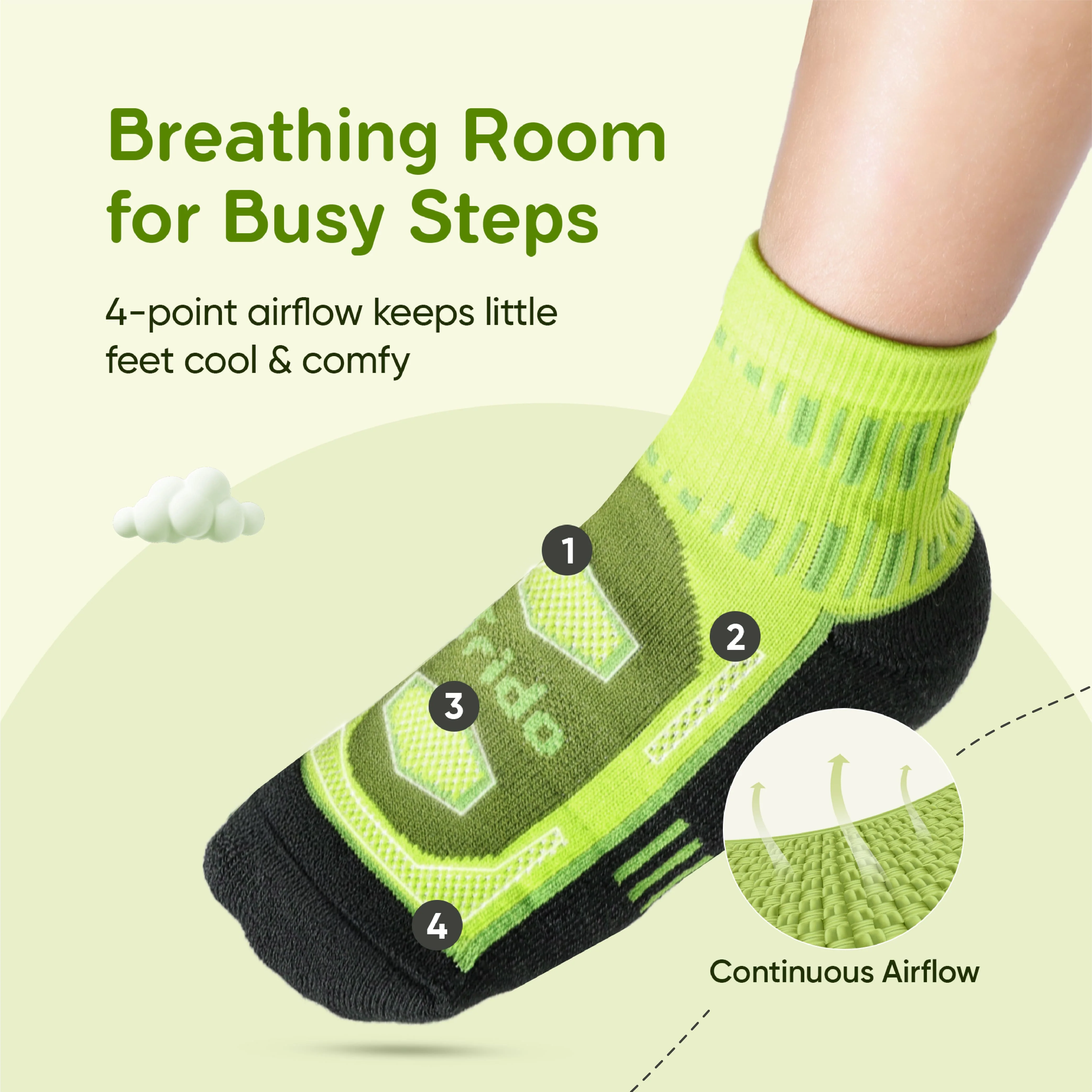 Product image 198