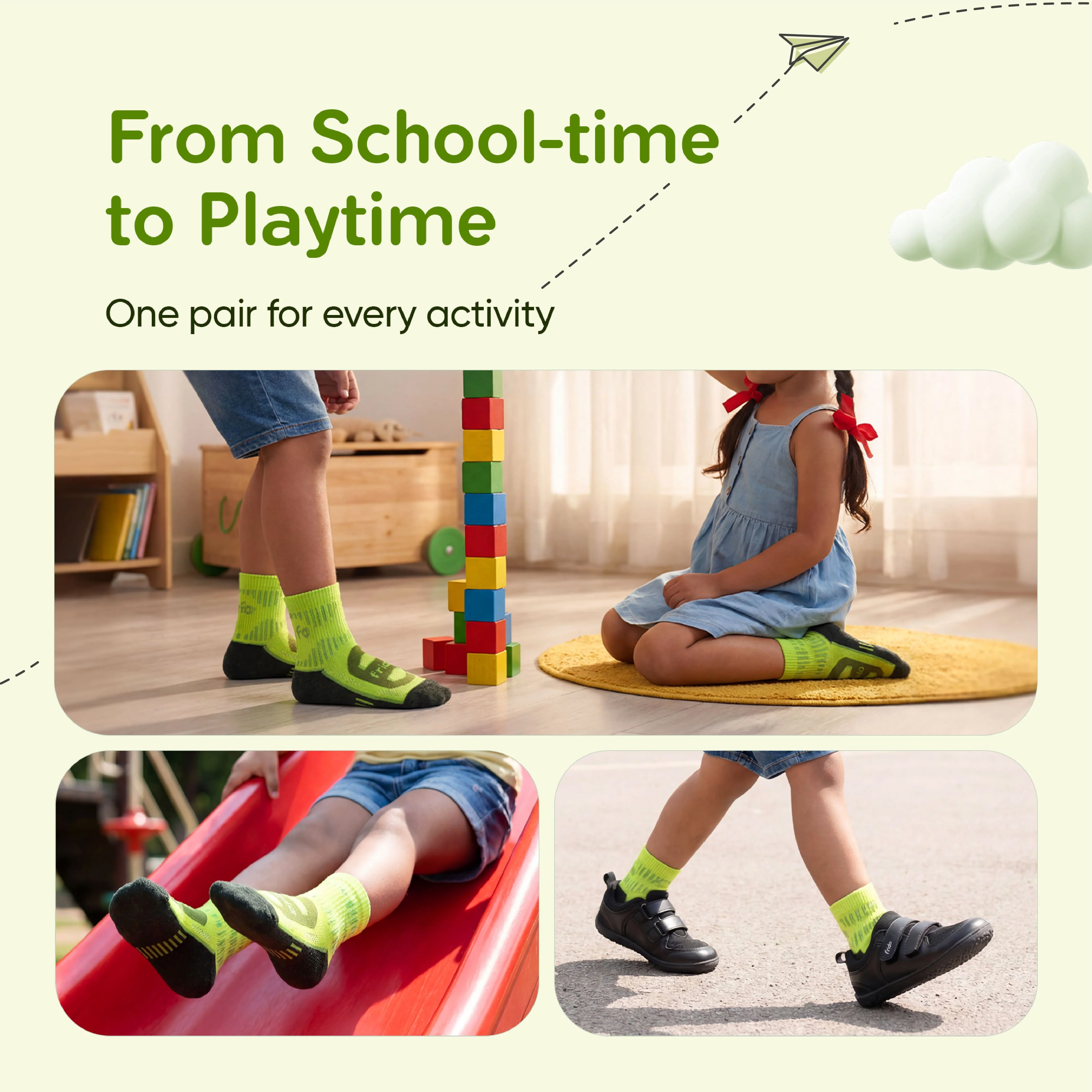 Product image 202