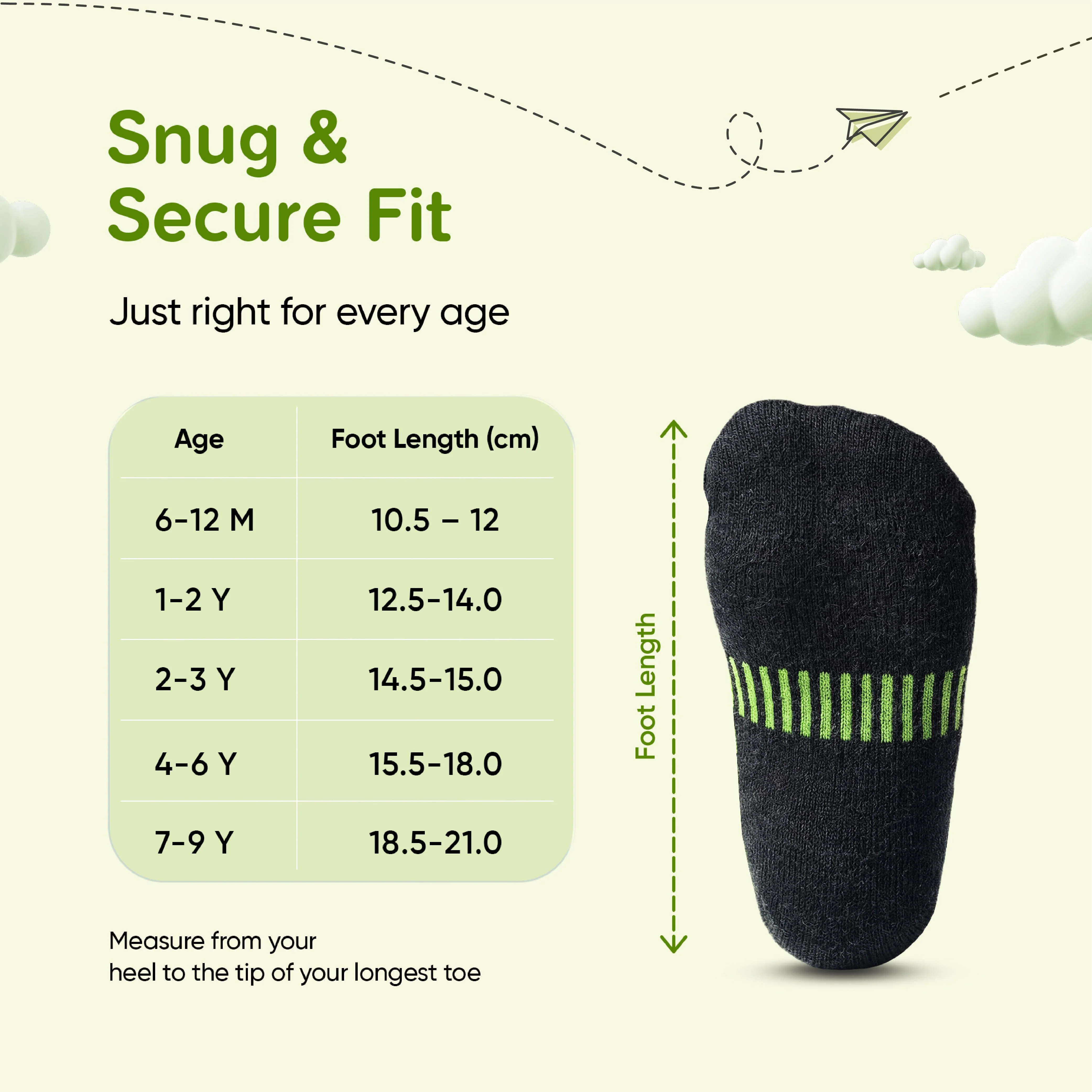 Product image 206