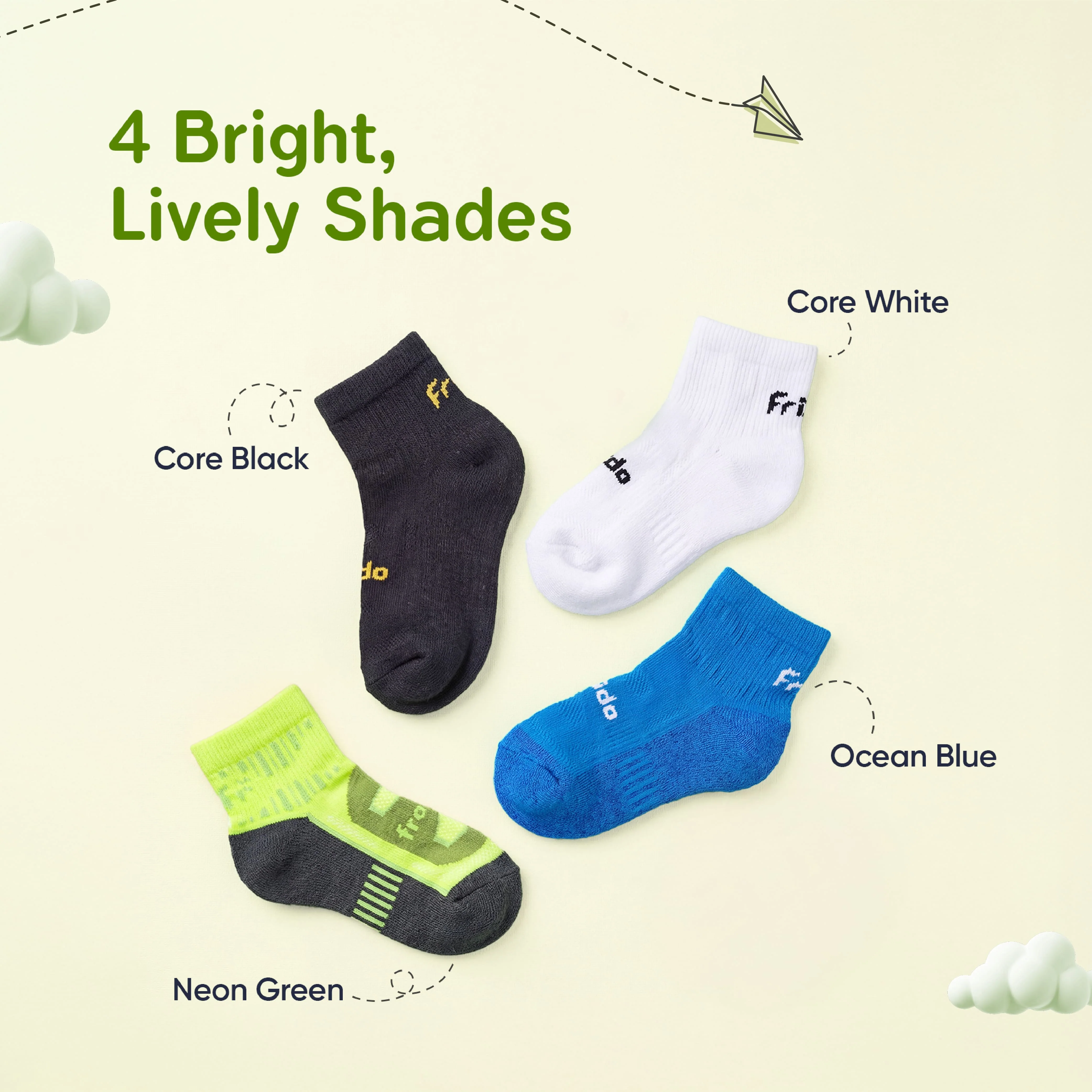 Product image 212