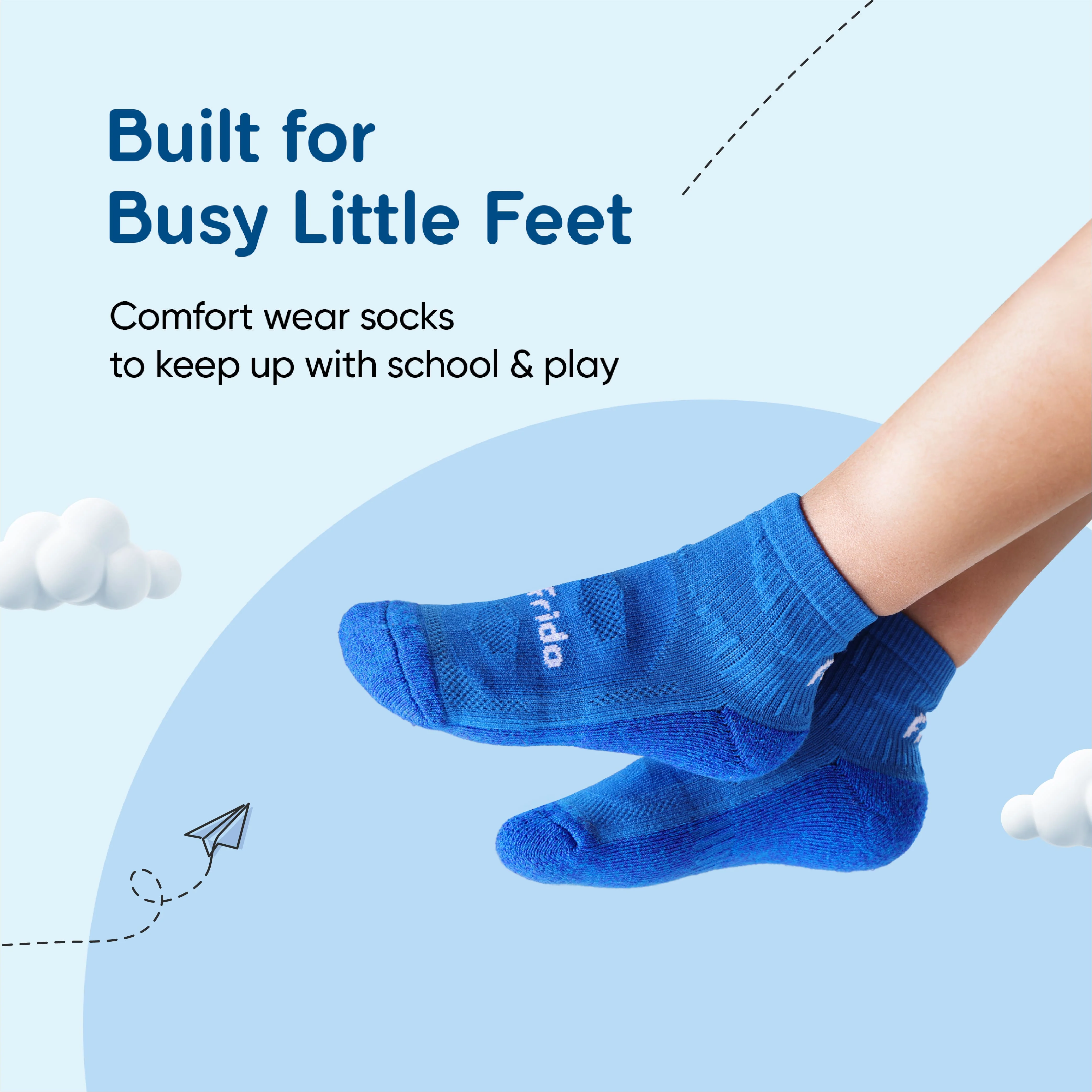Product image 51