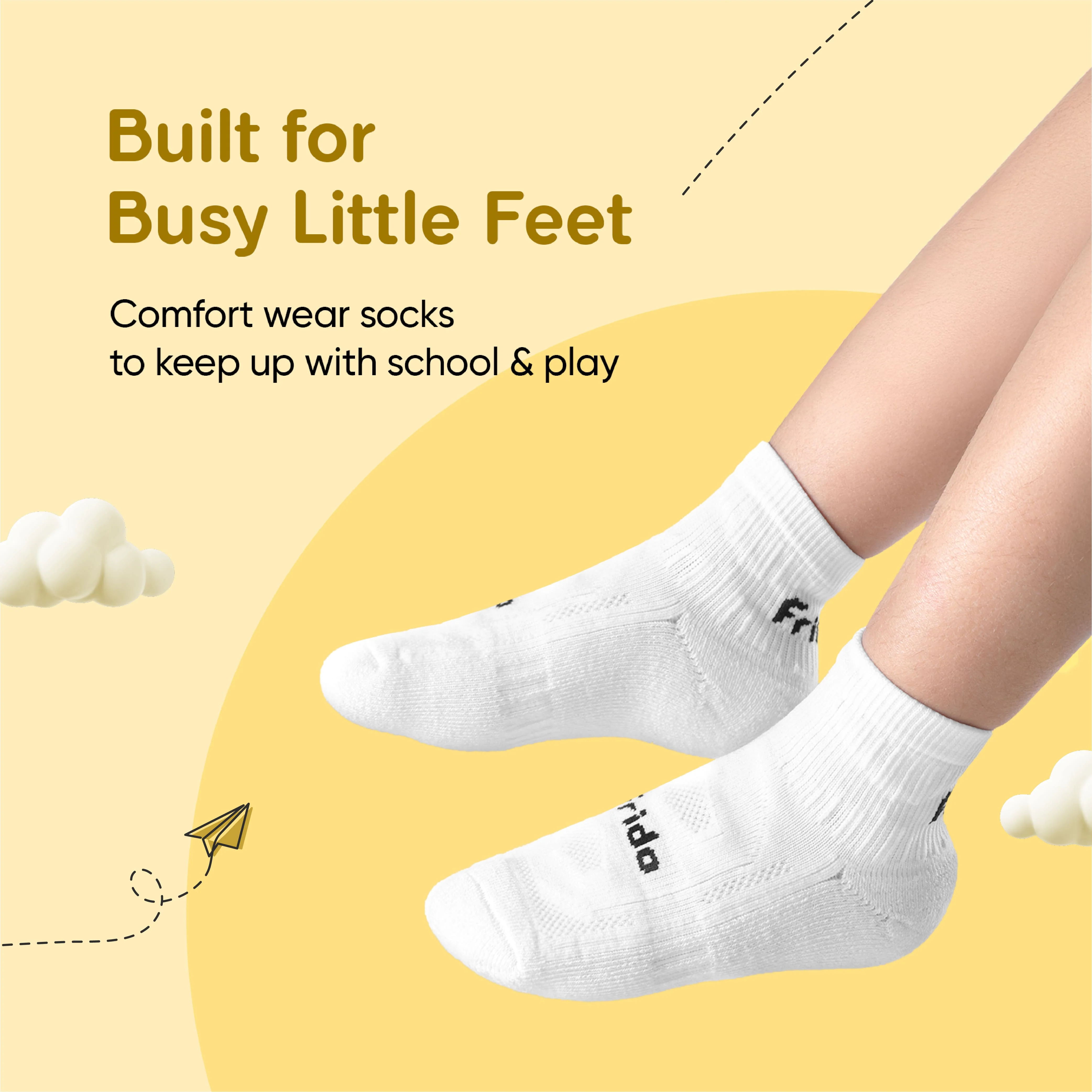 Product image 70