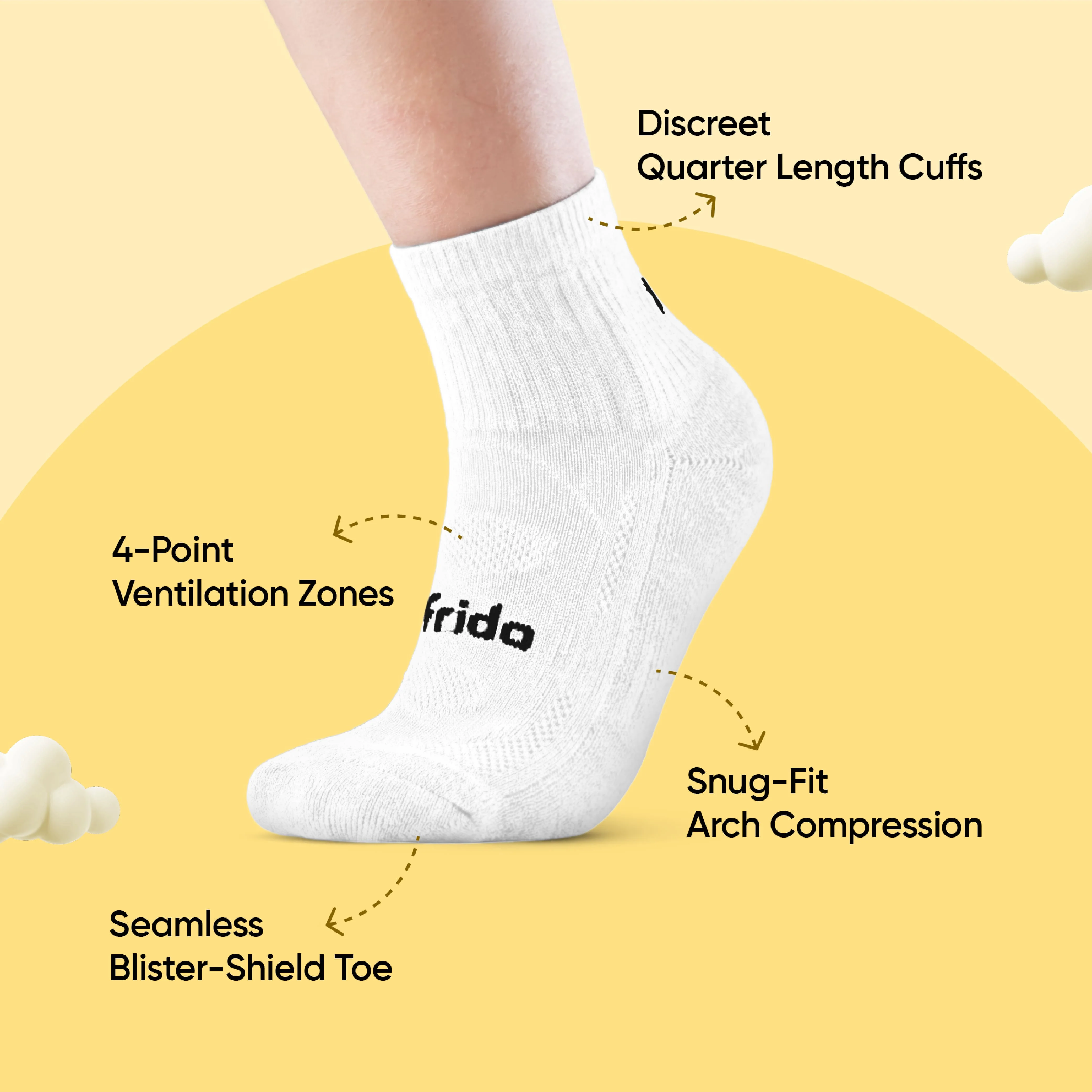 Product image 71