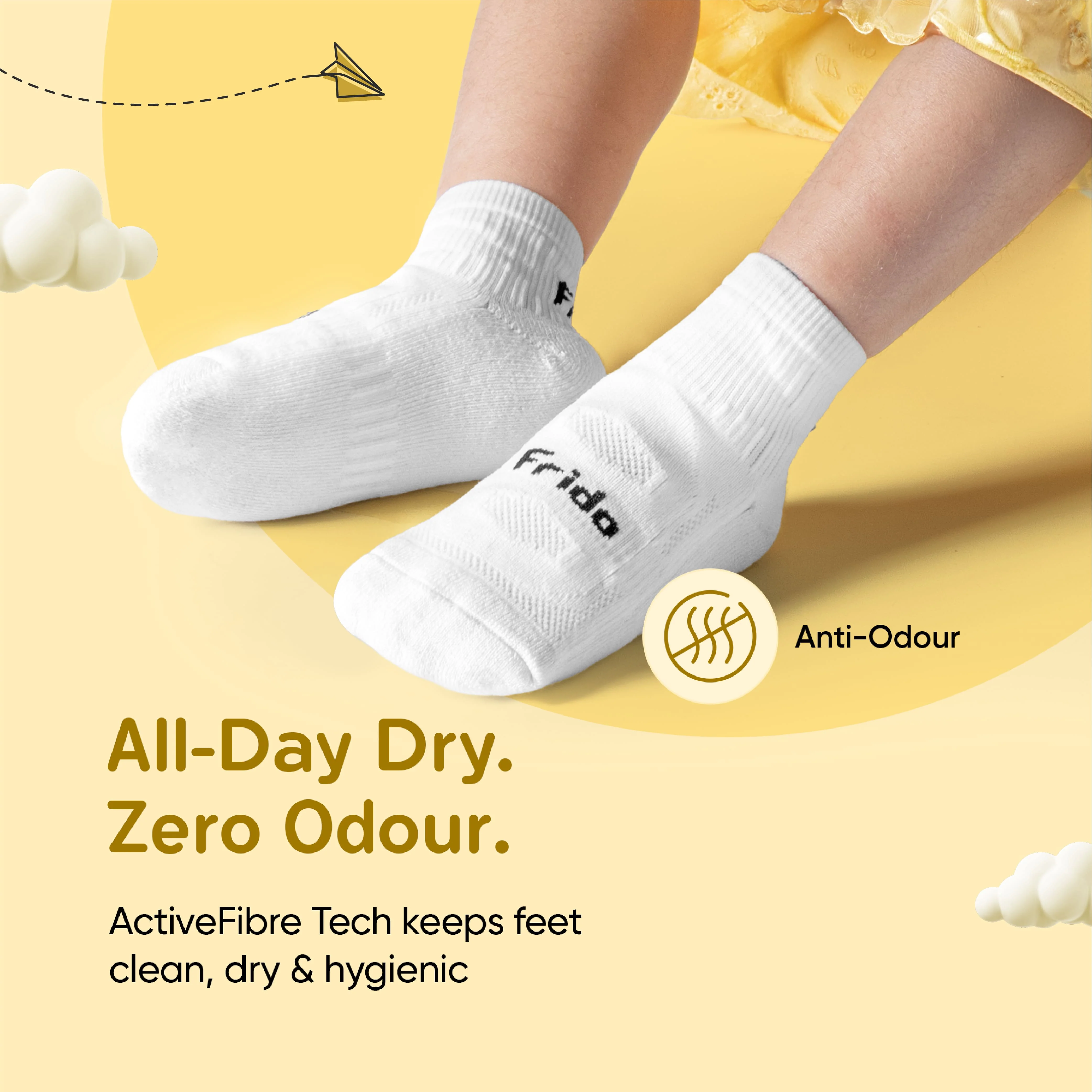 Product image 78