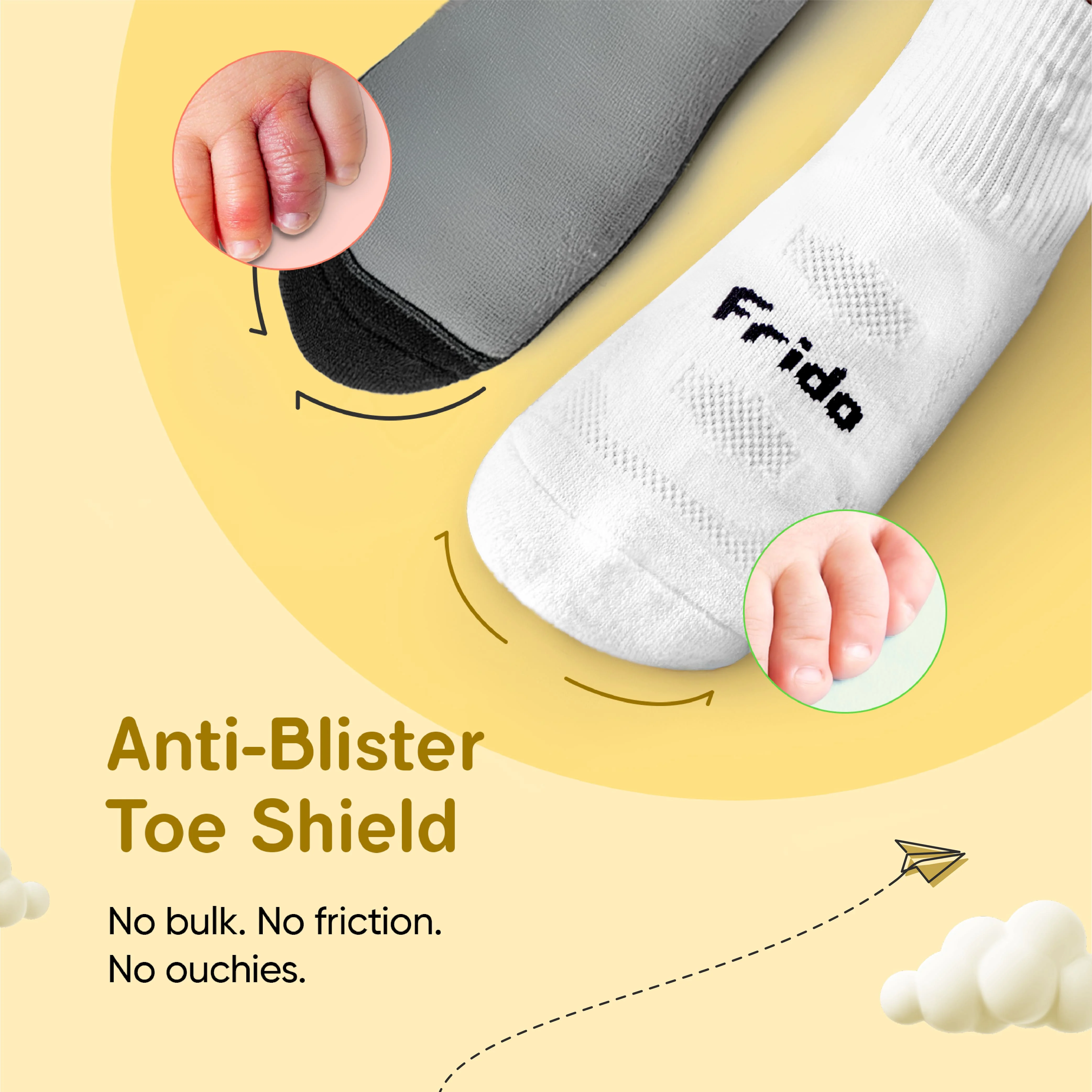 Product image 85