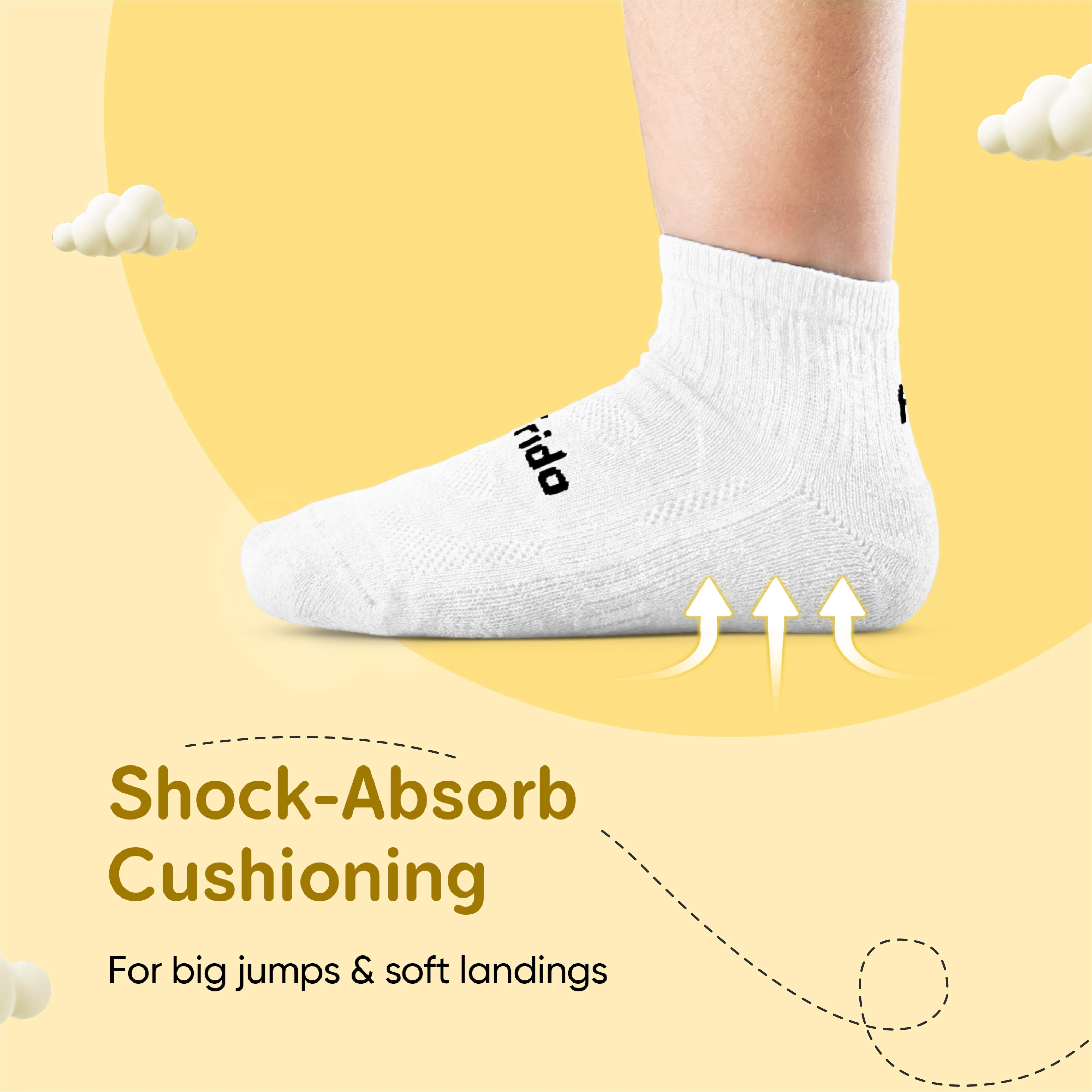 Product image 88