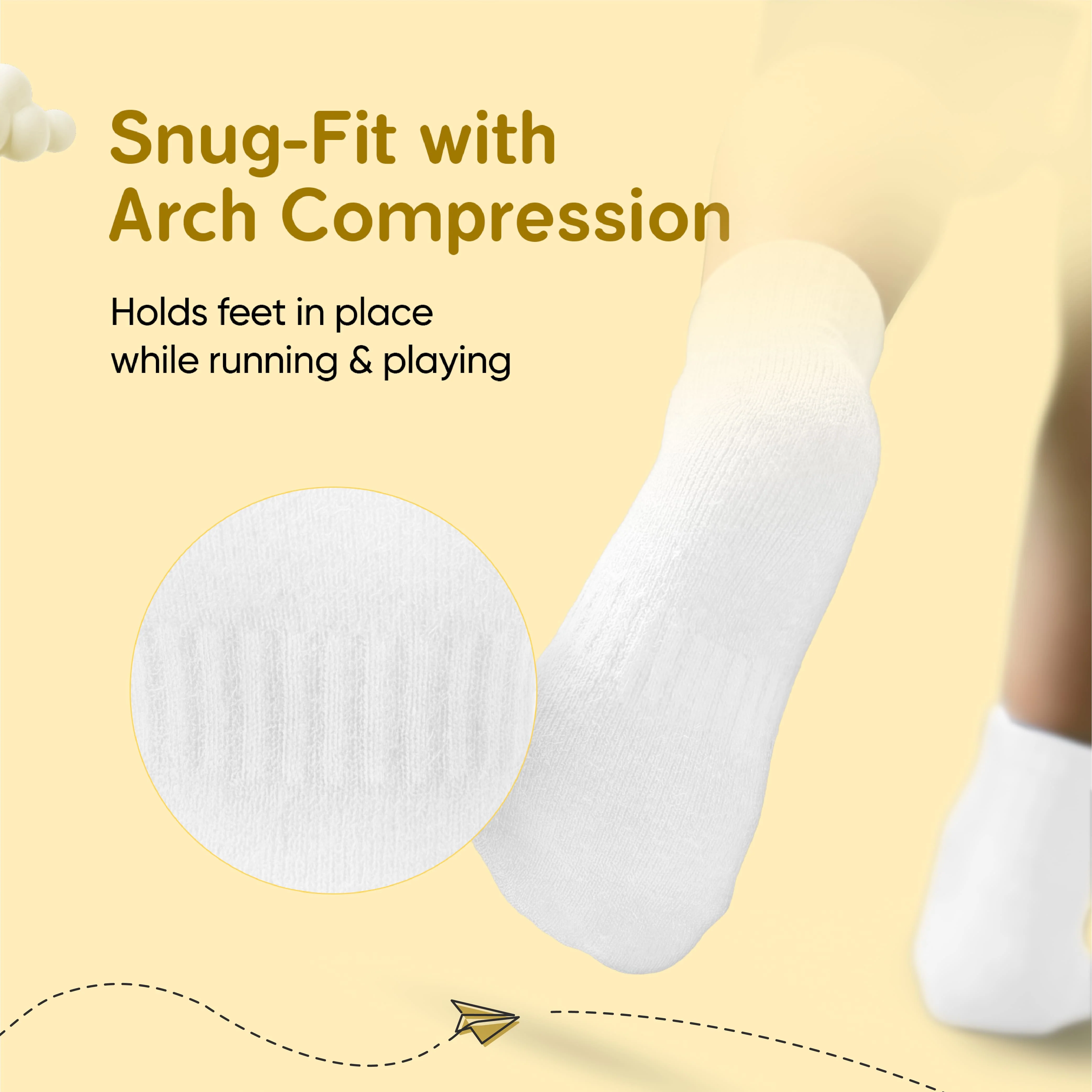 Product image 94