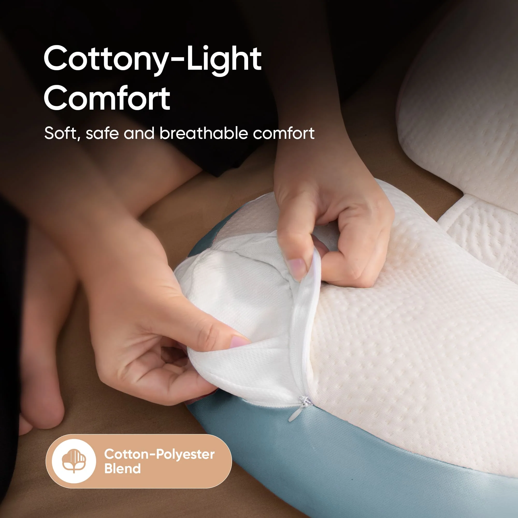 Product image 100