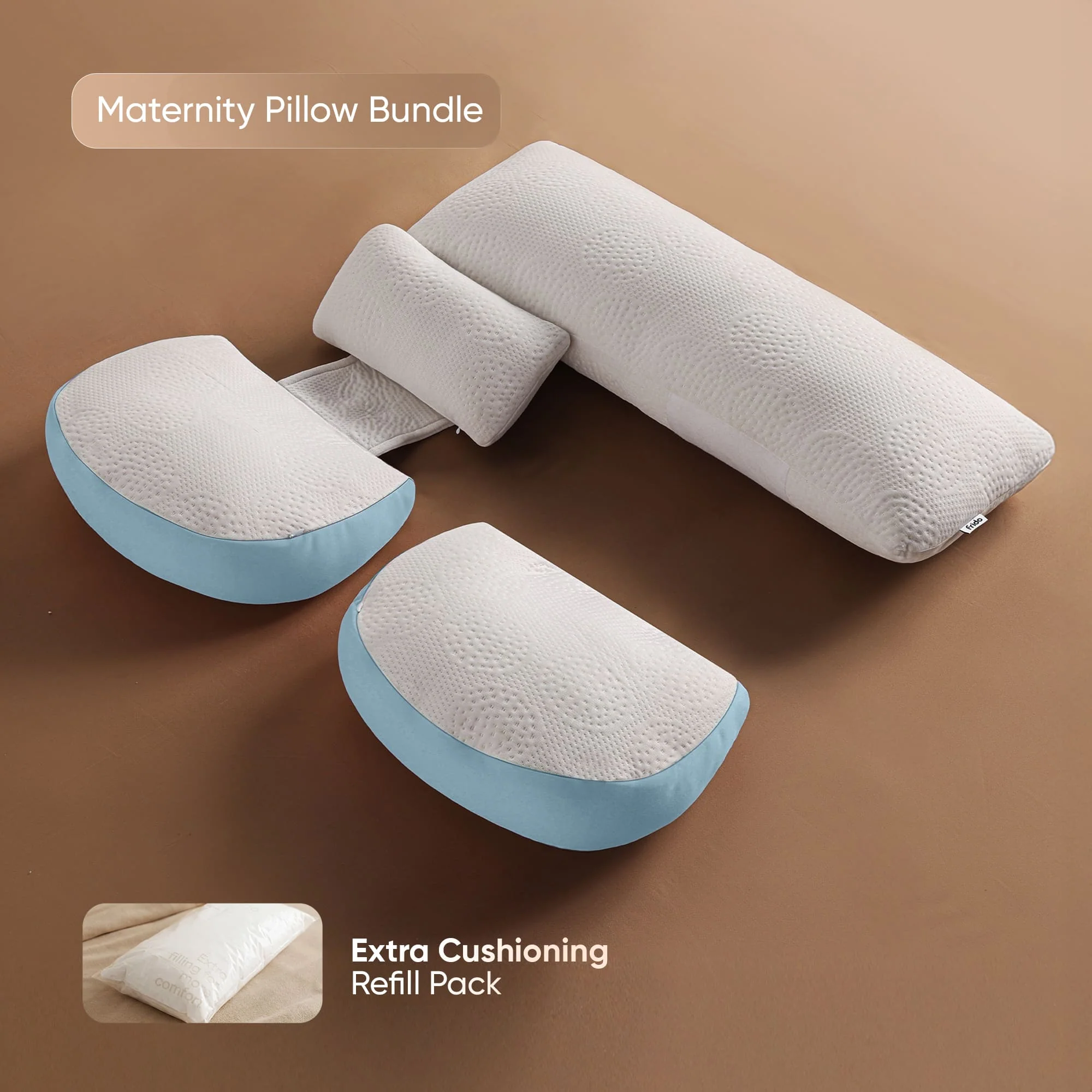 Product image 102