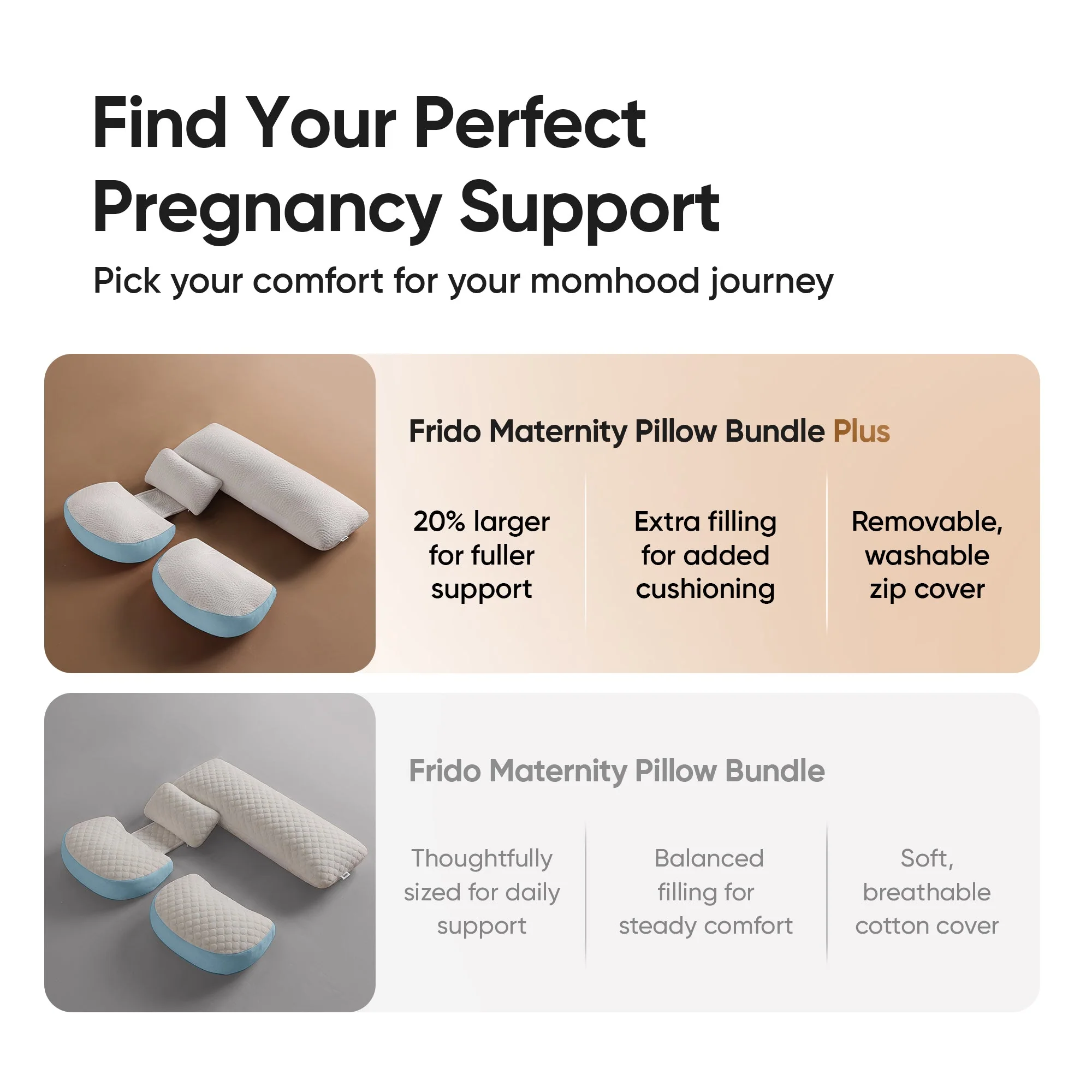 Product image 112