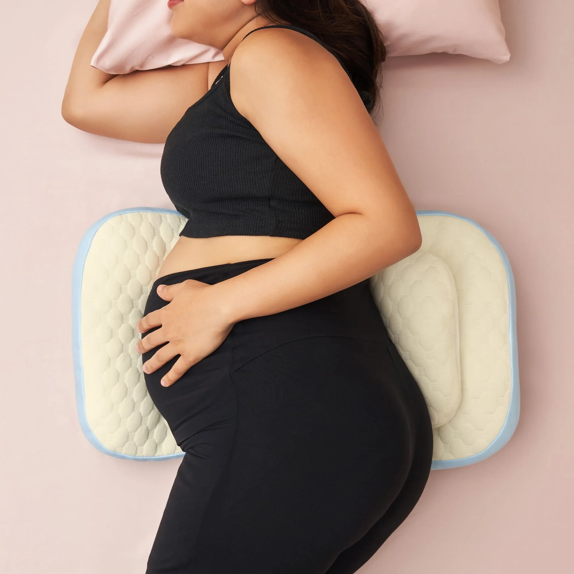 Product image 114
