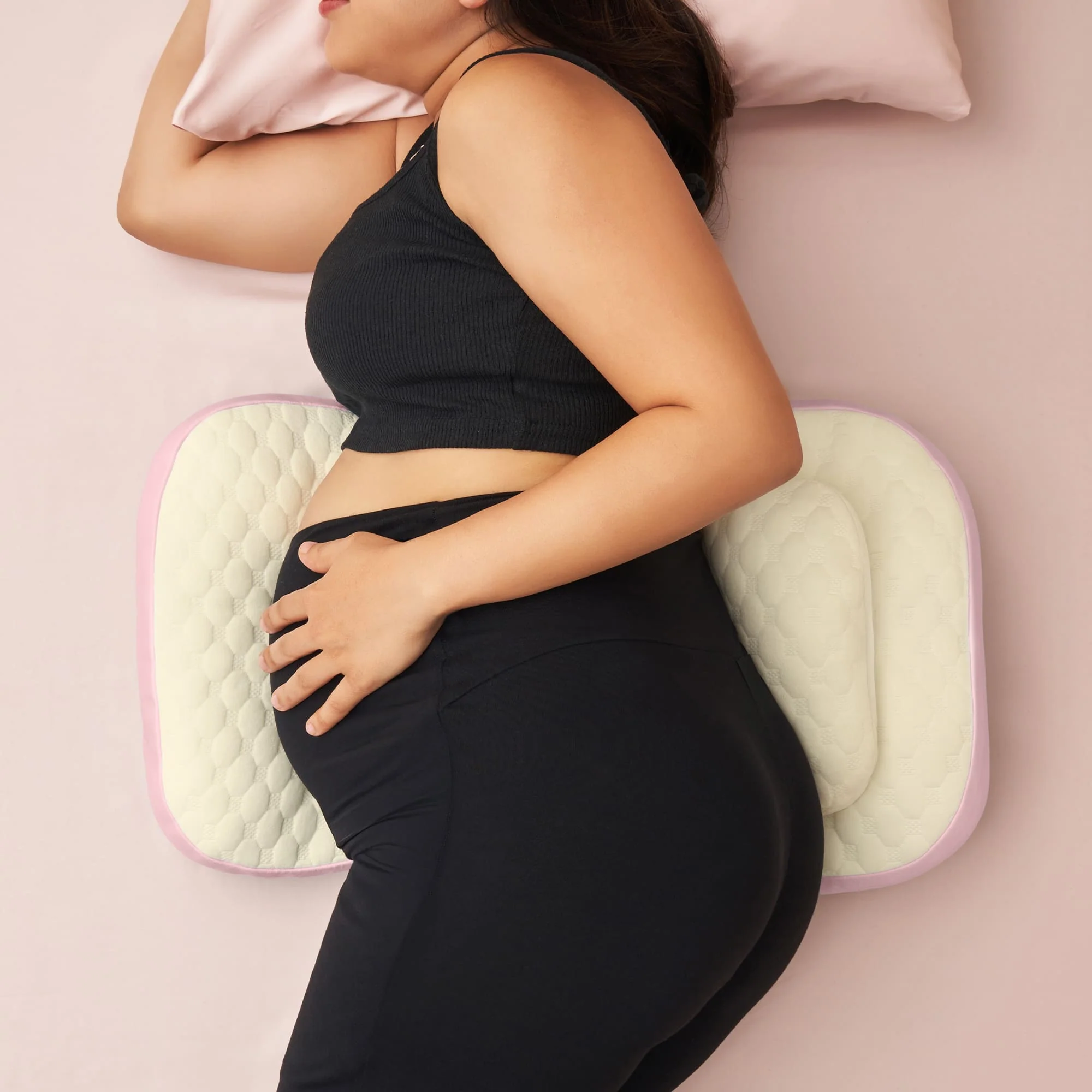 Product image 116