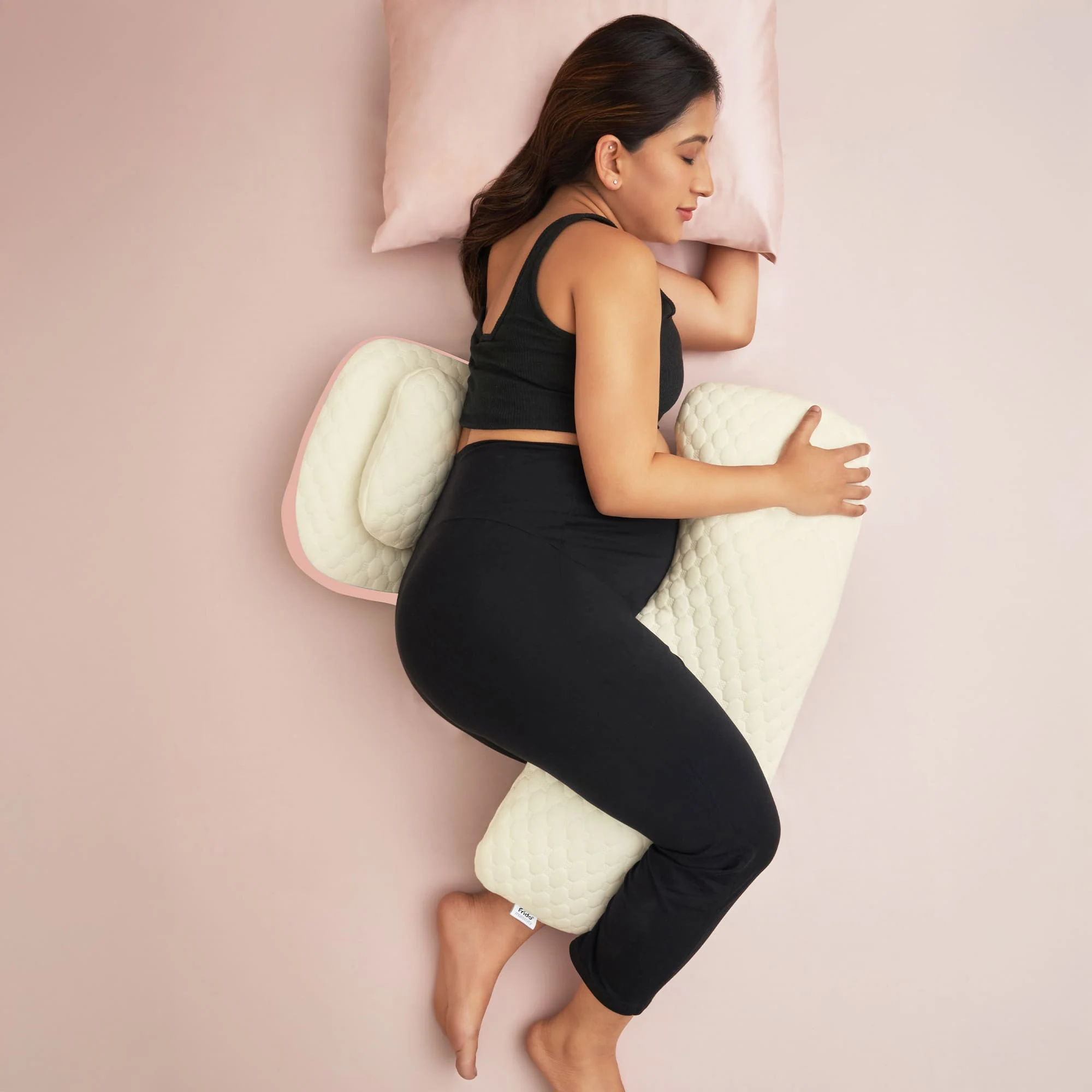 Product image 120