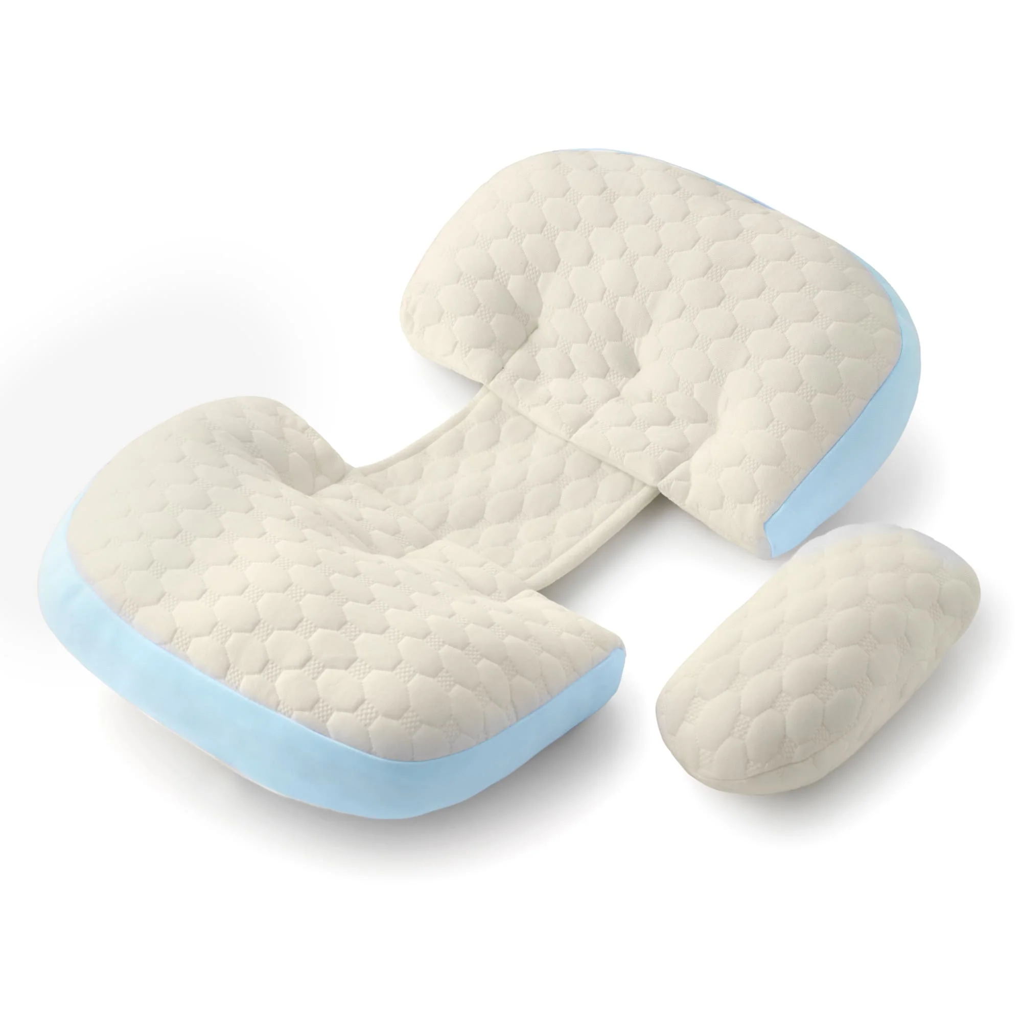 Product image 121