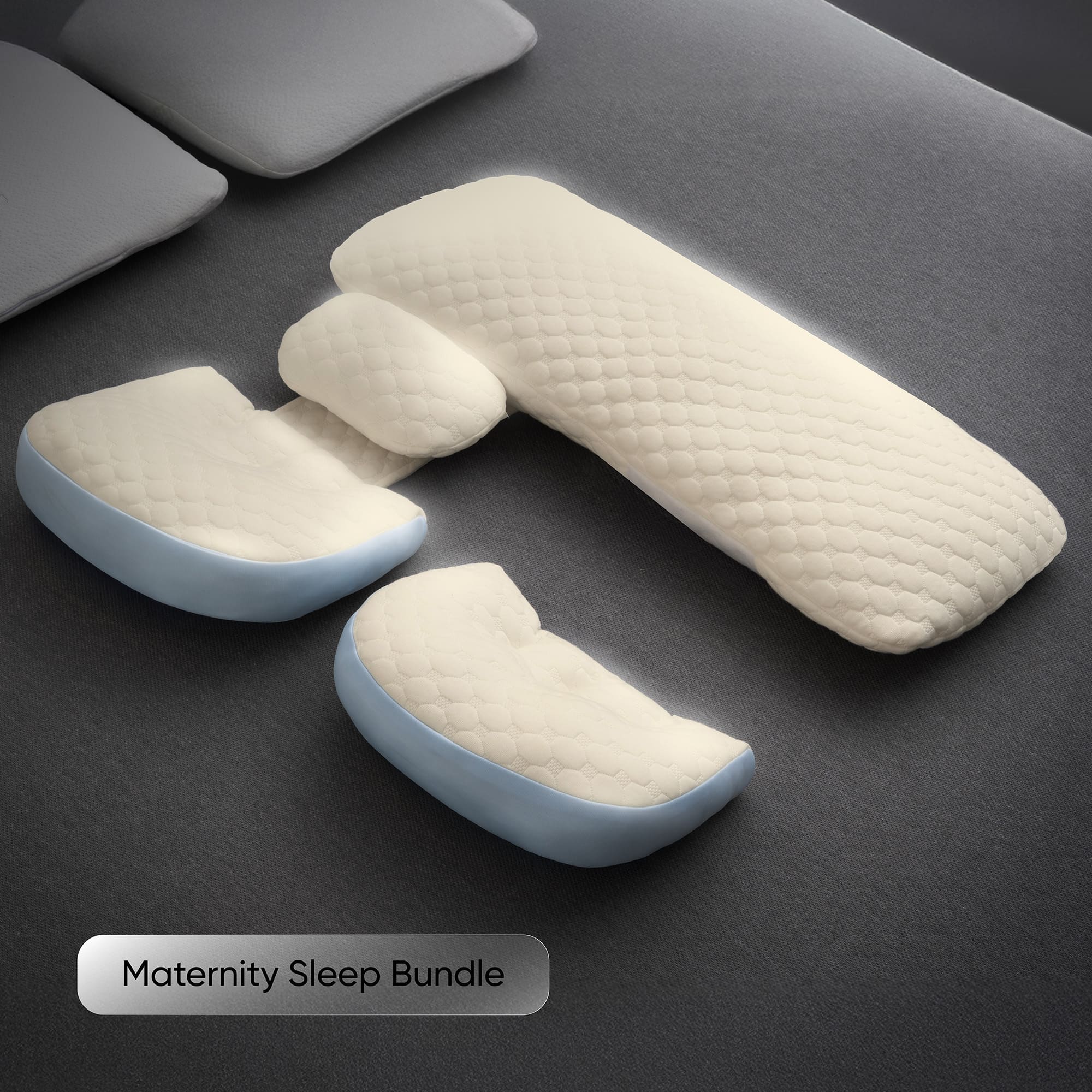 Product image 123