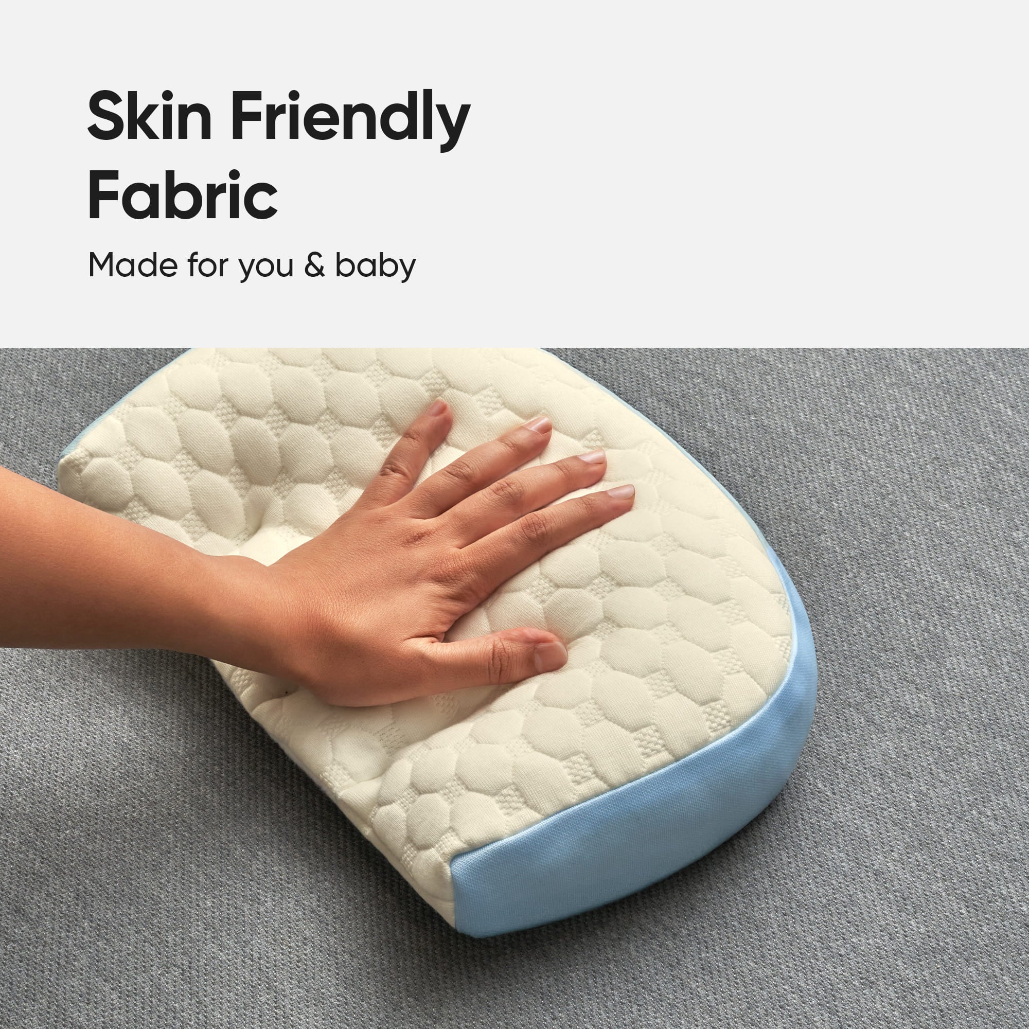 Product image 130