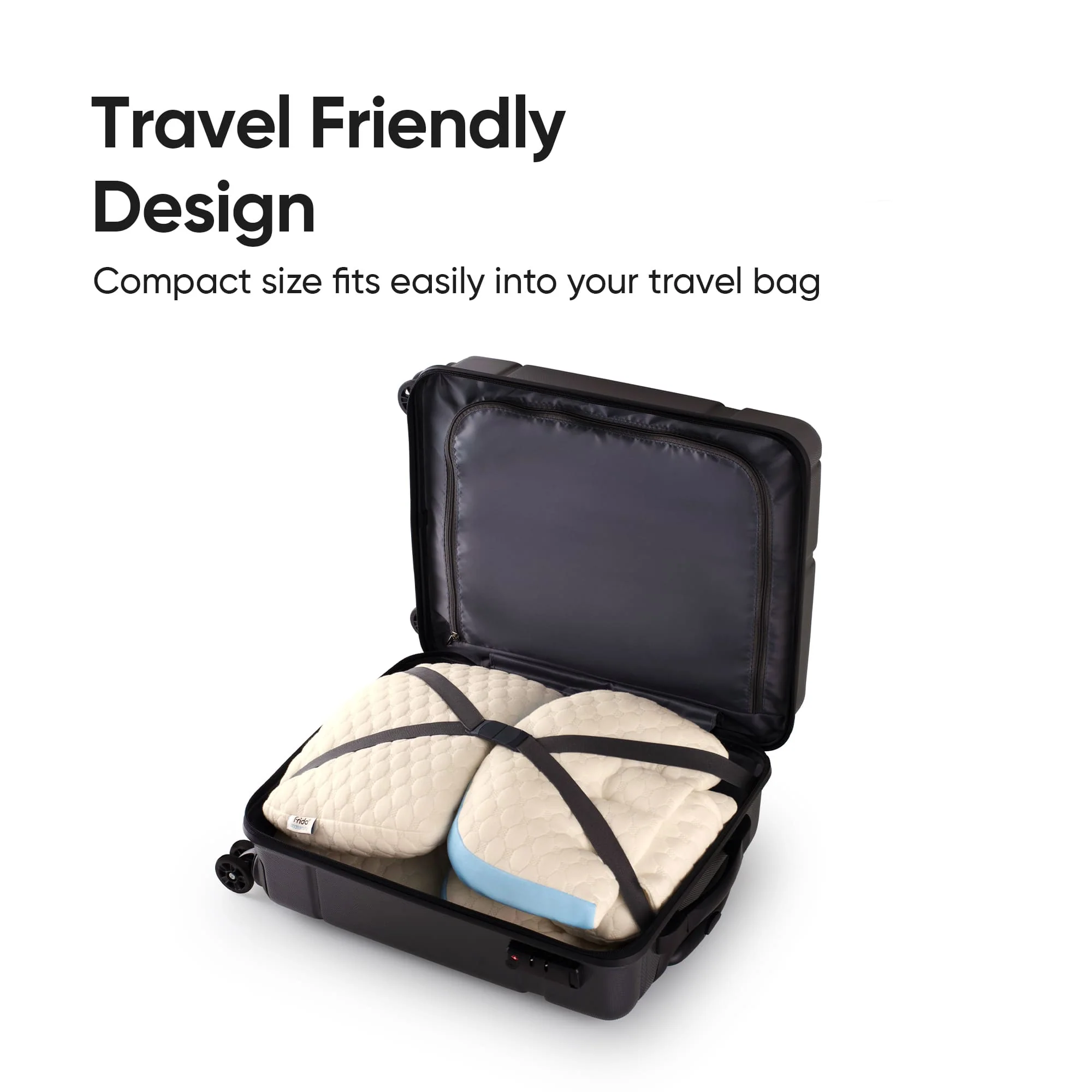 Product image 131